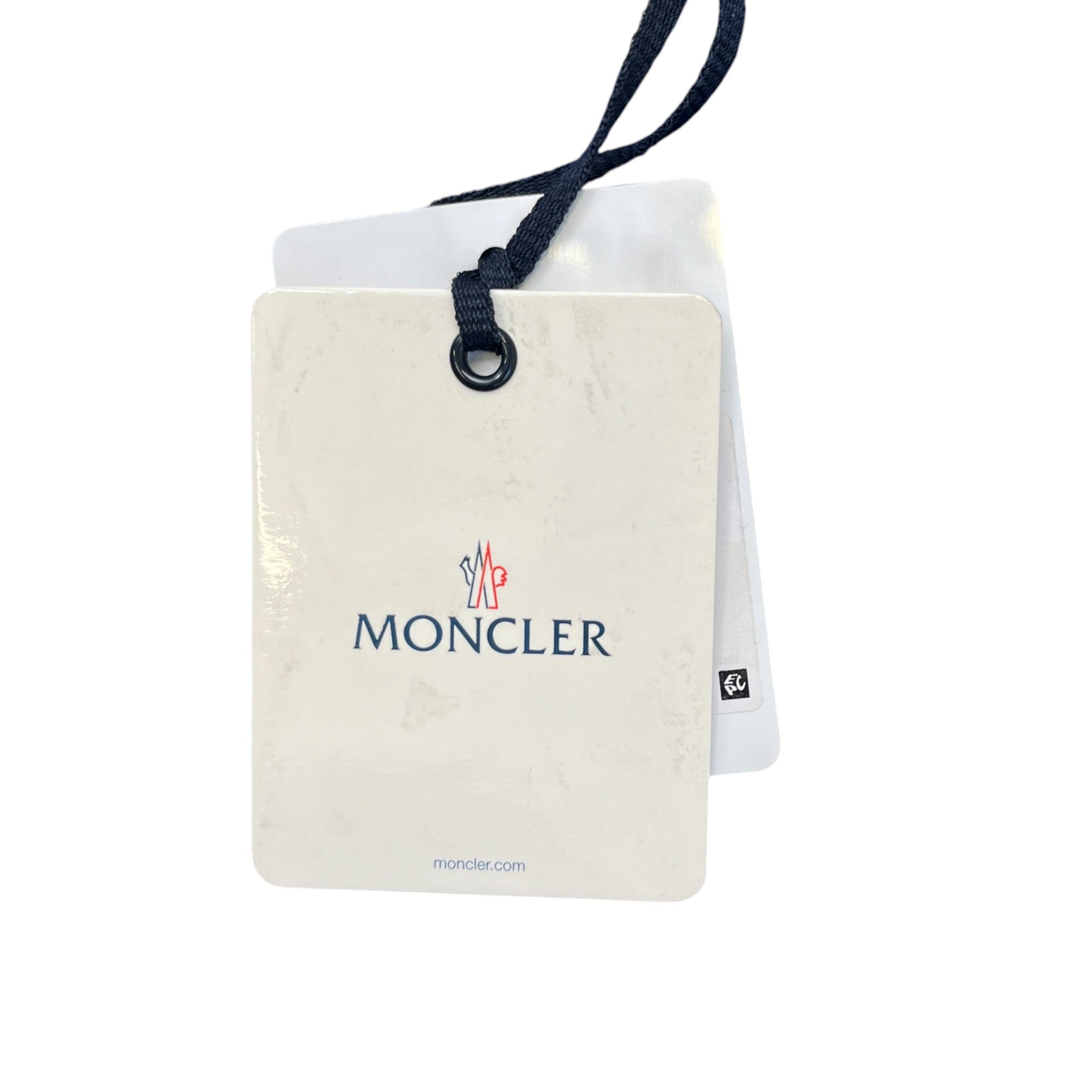 Men's Lamy Jacket Blue Size 2 / M