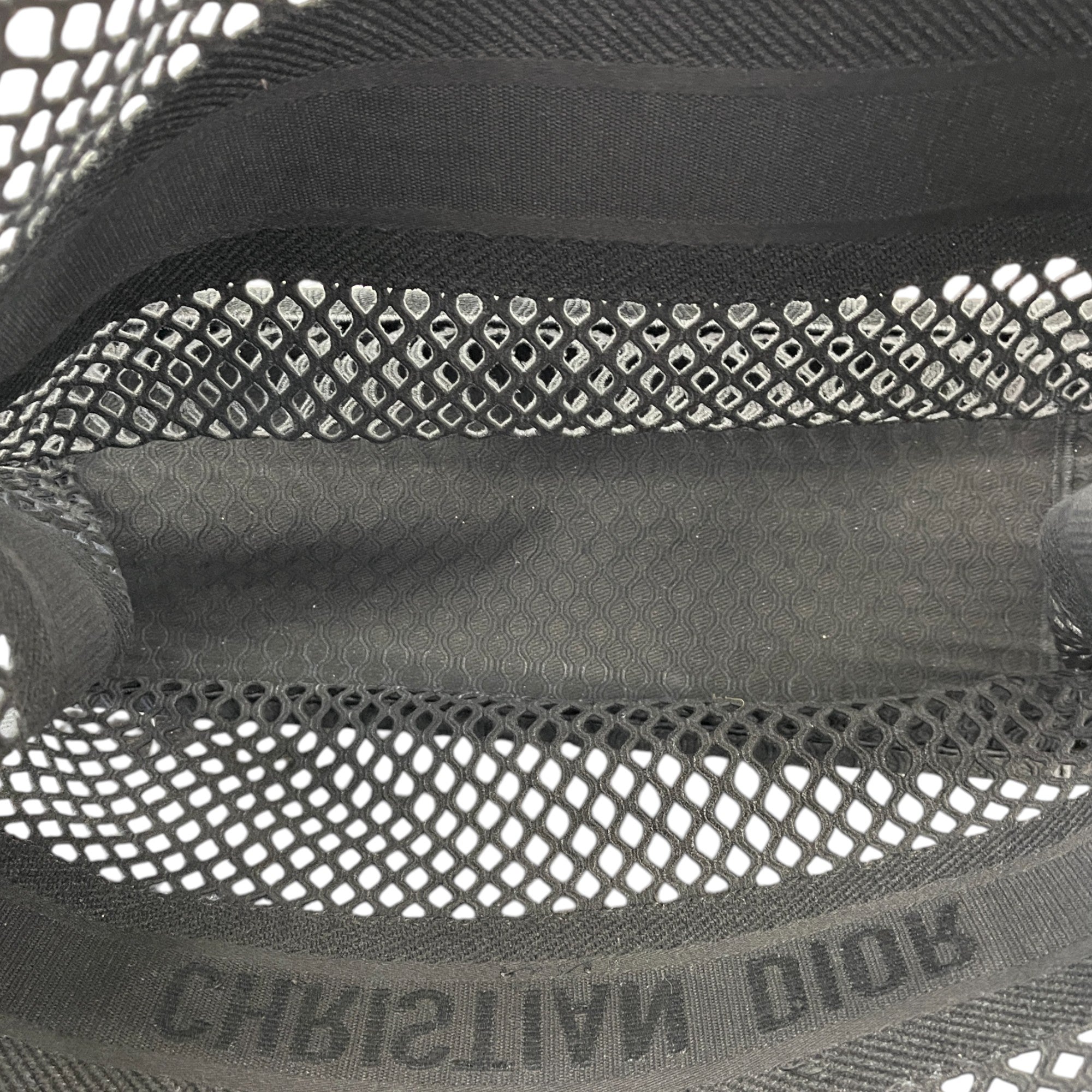 Women's Book Tote Bag Black