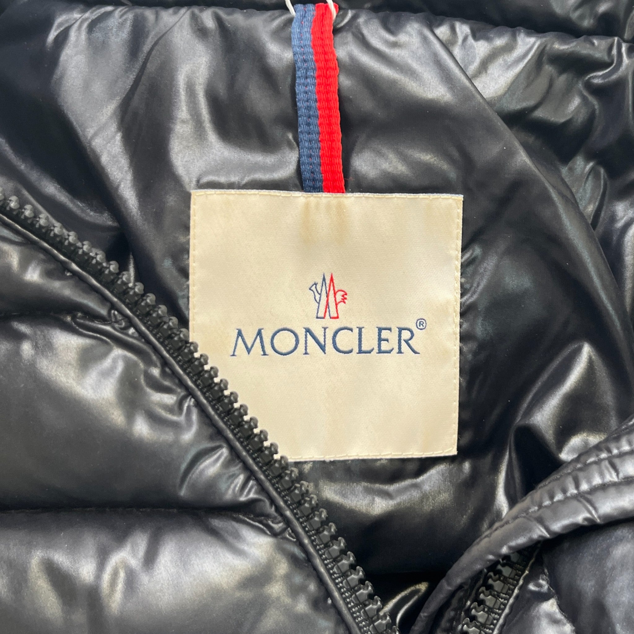 Women's Desirade Down Jacket Black Size 0 / UK 4