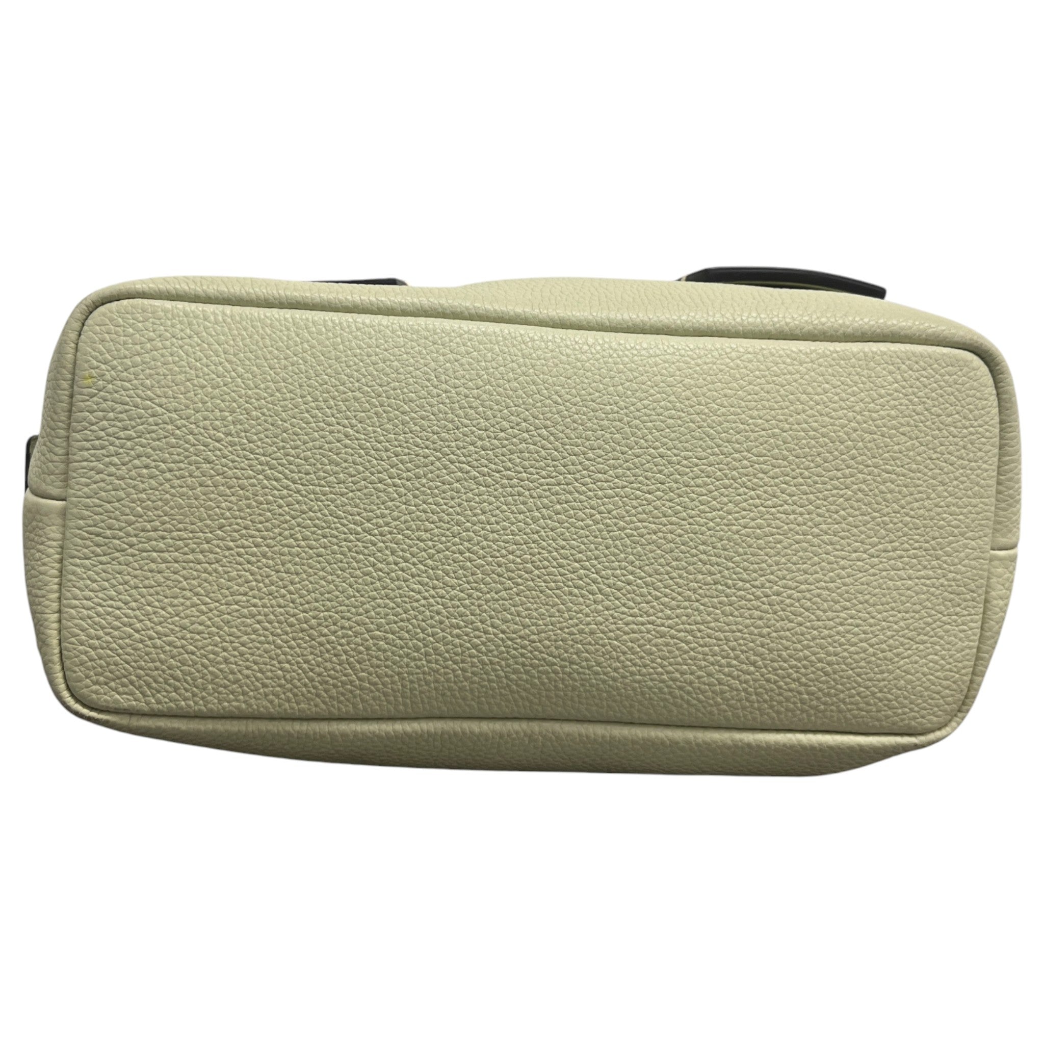 Women's Daria Small Handbag Green