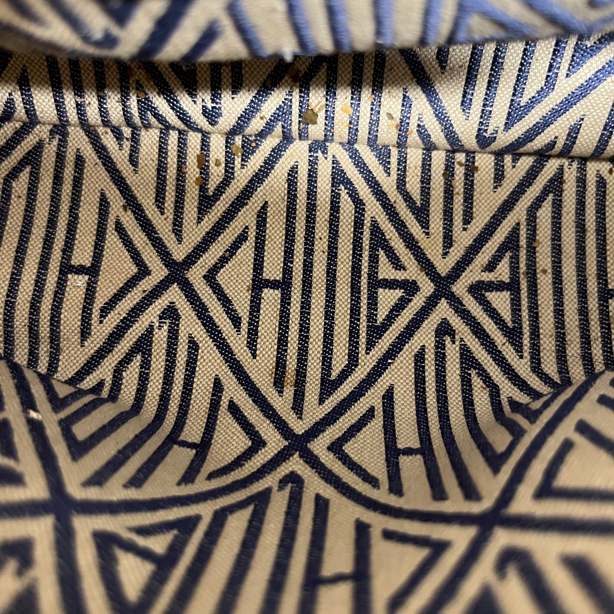 Women's Daria Small Handbag Green