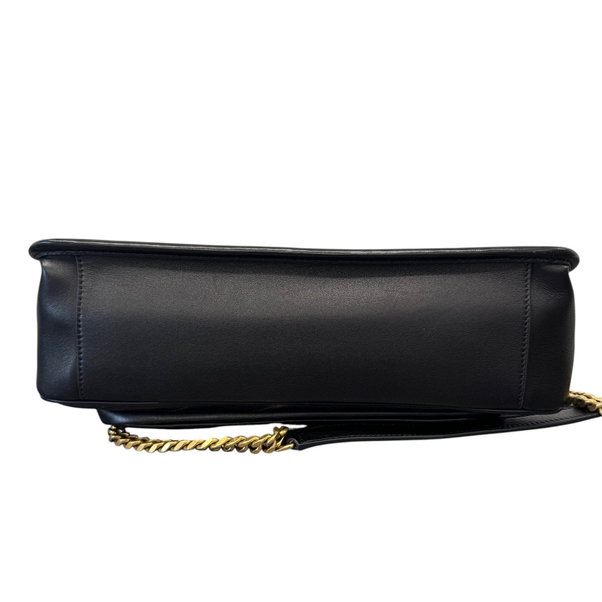 Women's Niki Medium Handbag Black
