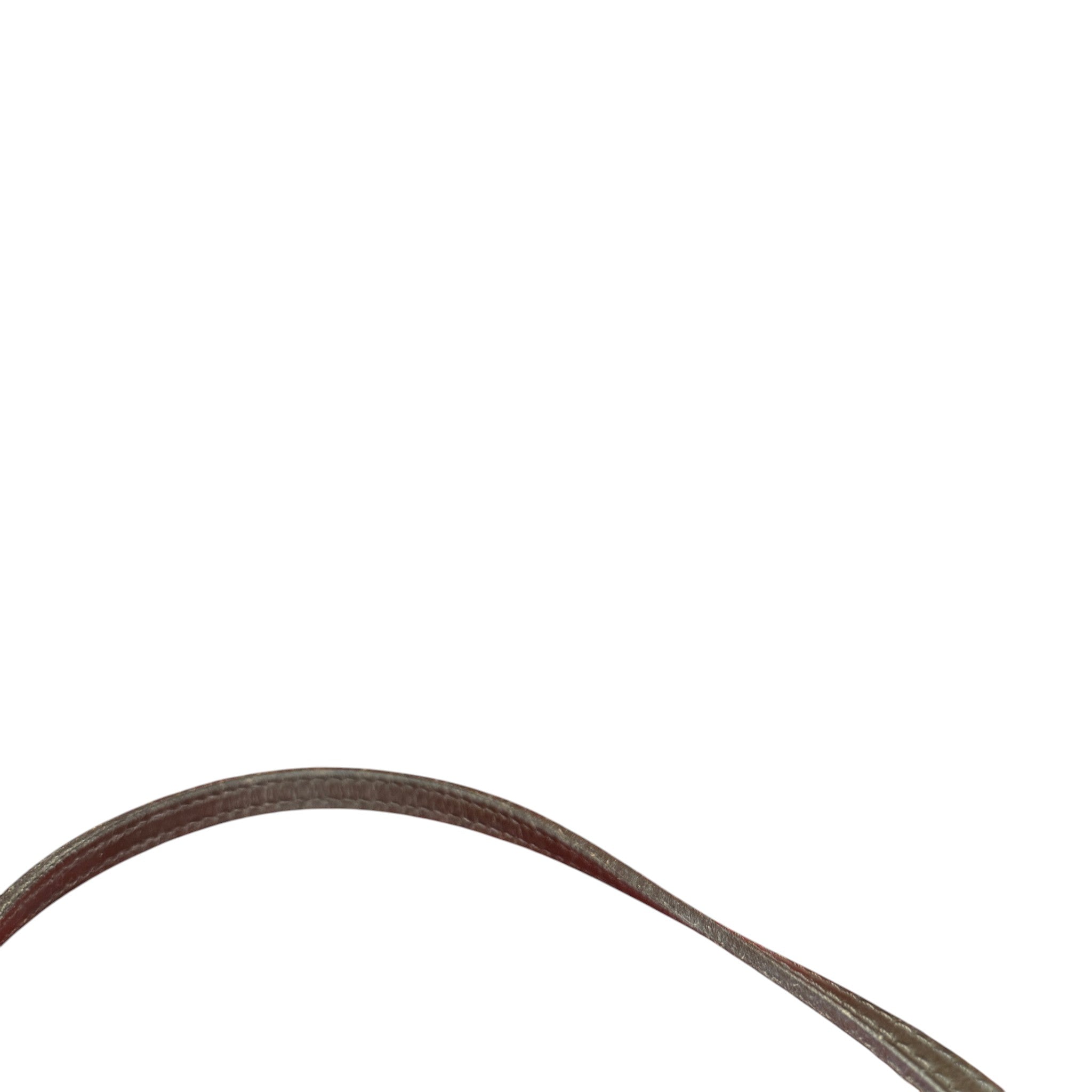 Women's Damier Ebene Neverfull Gm Bag Brown