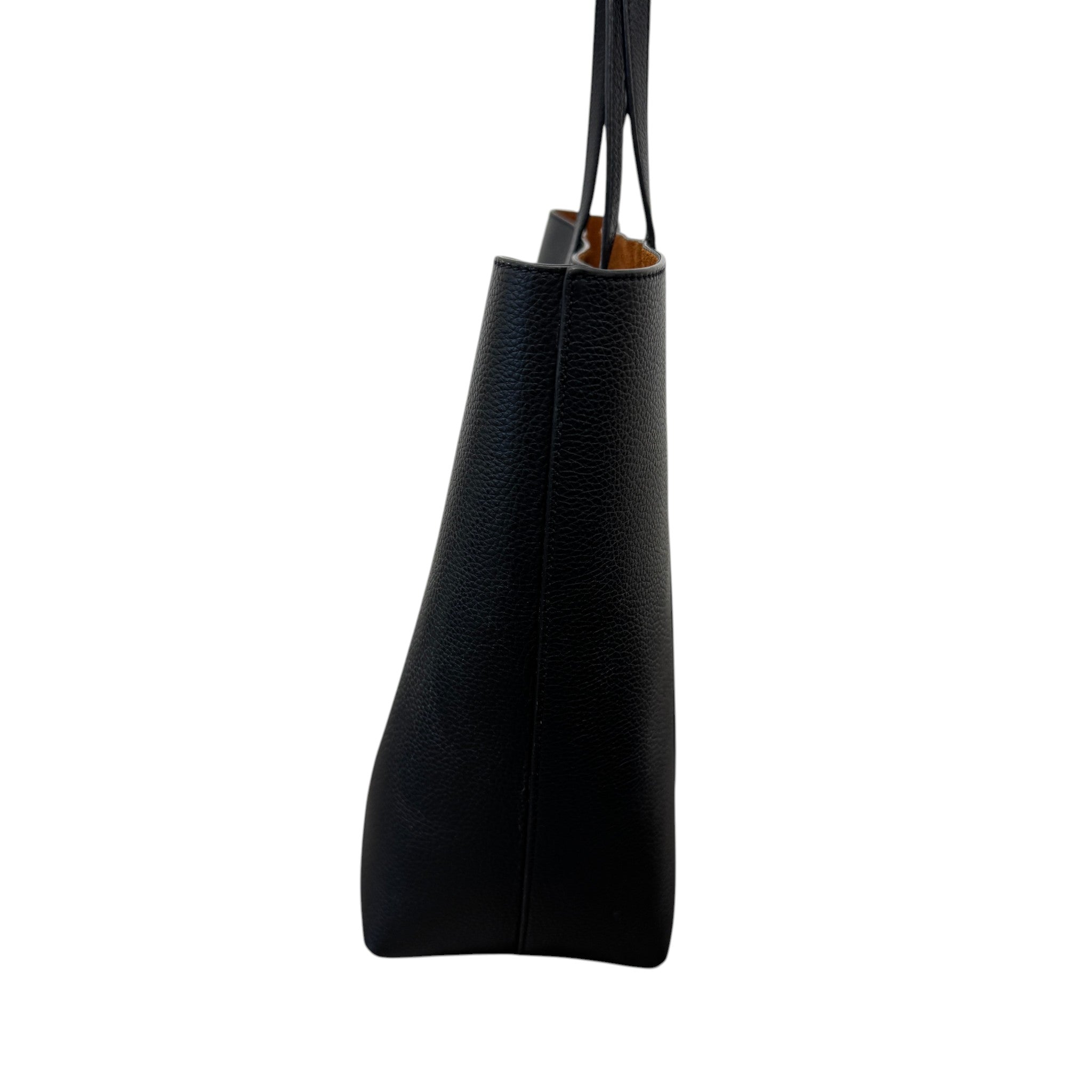 Women's Bayswater Tote Bag Black
