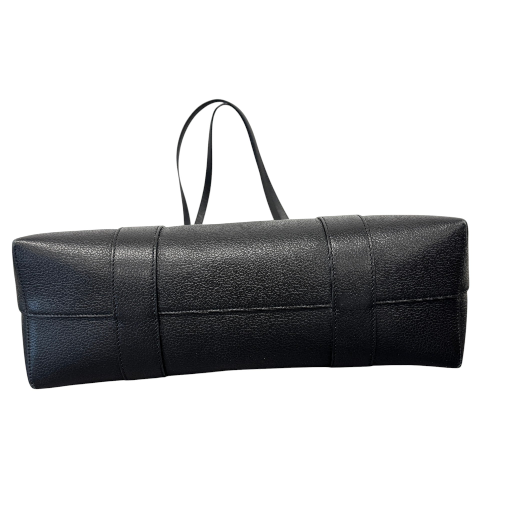 Women's Bayswater Tote Bag Black