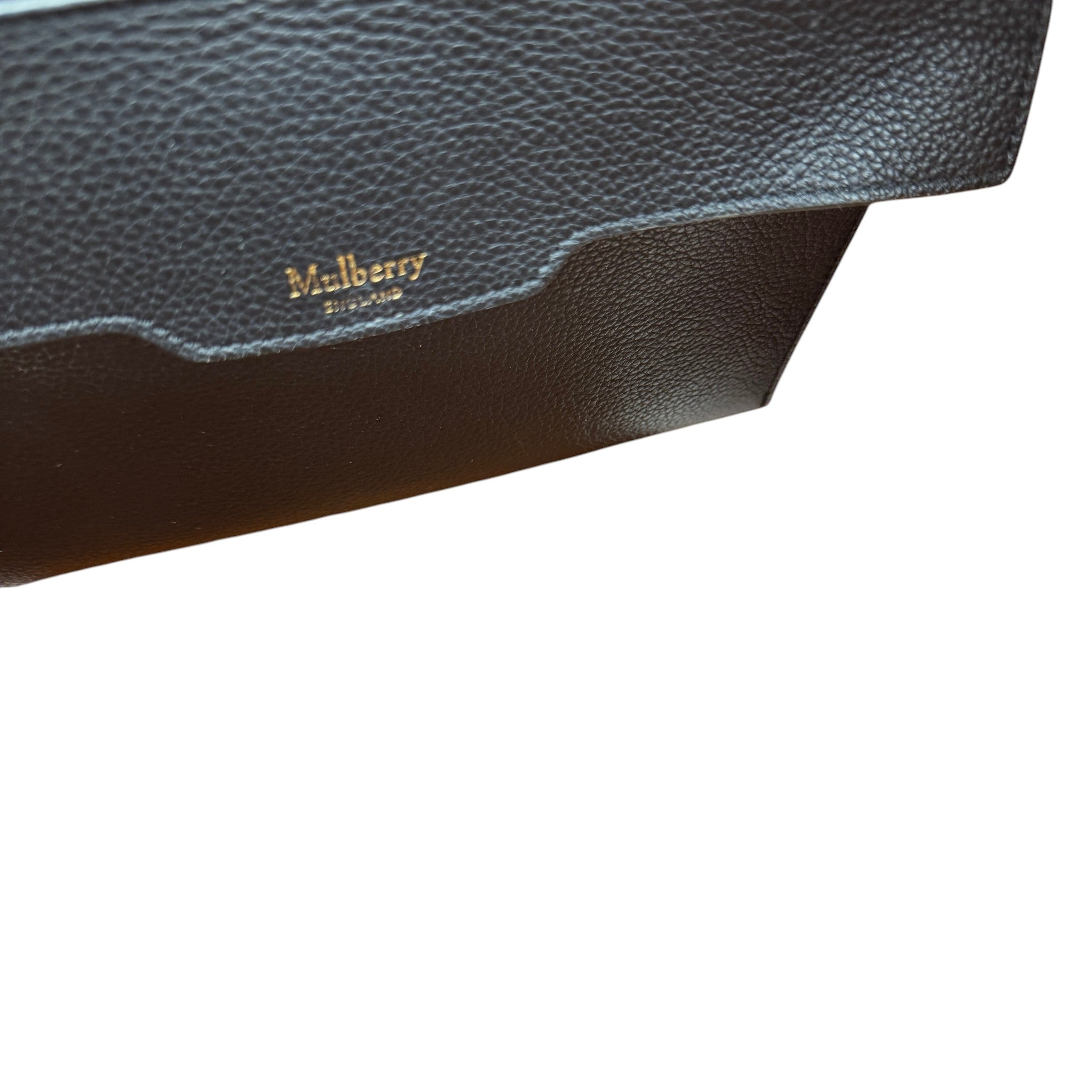 Women's Bayswater Tote Bag Black