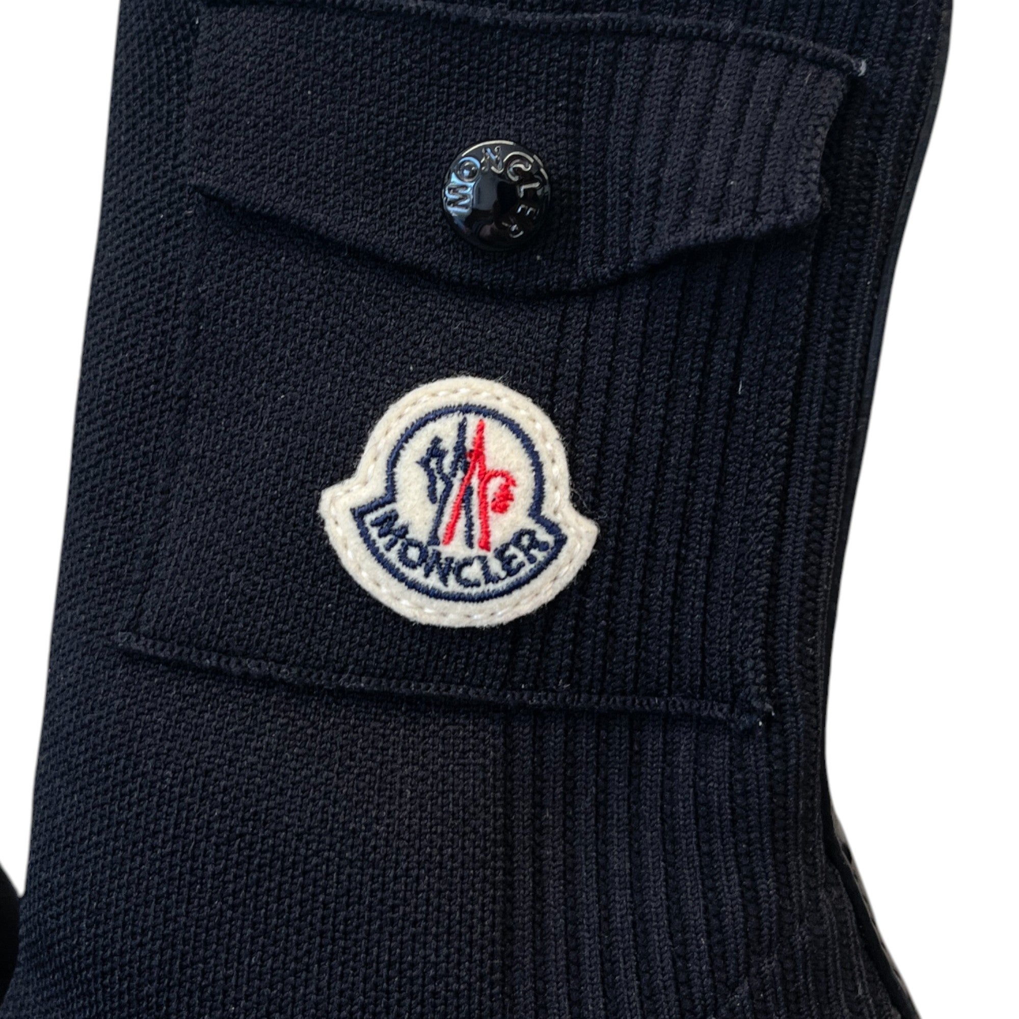 Women's Splora Heeled Boots Black Size EU 35.5 / UK 2.5