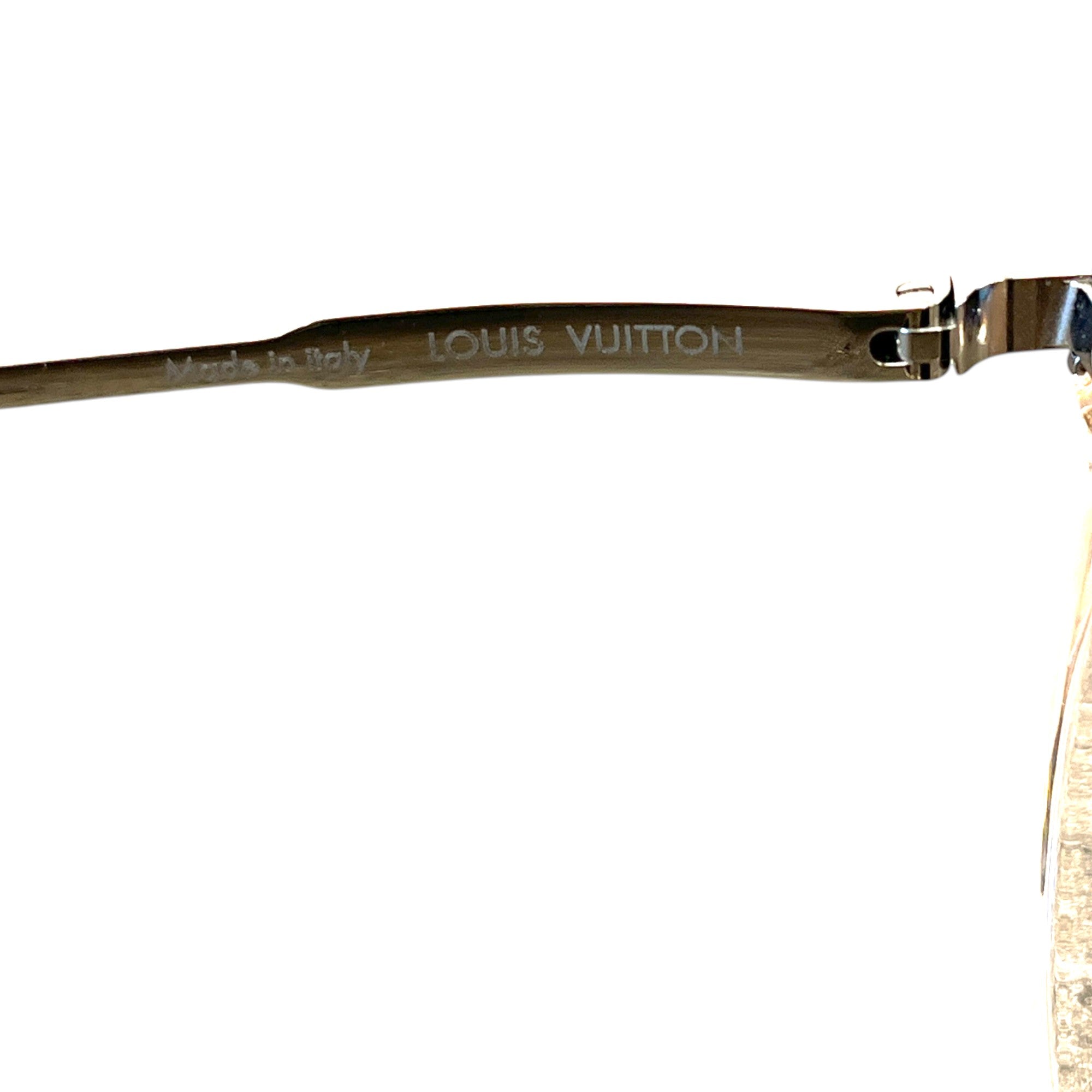 Women's Rise Round Sunglasses Silver