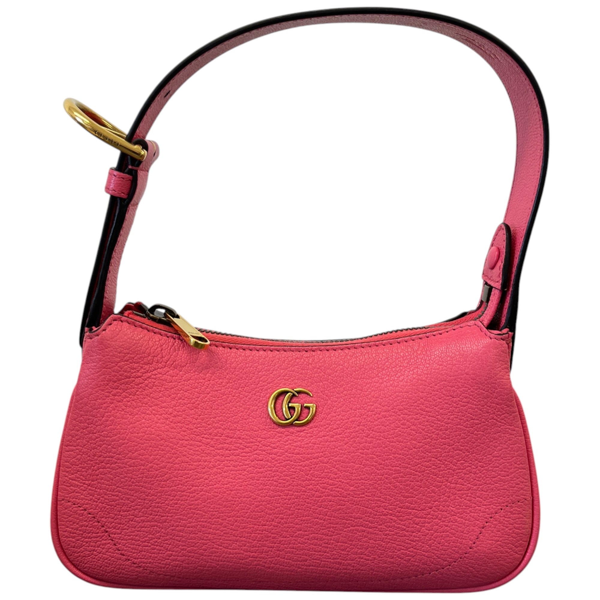 Women's Aphrodite Mini Bag Pink