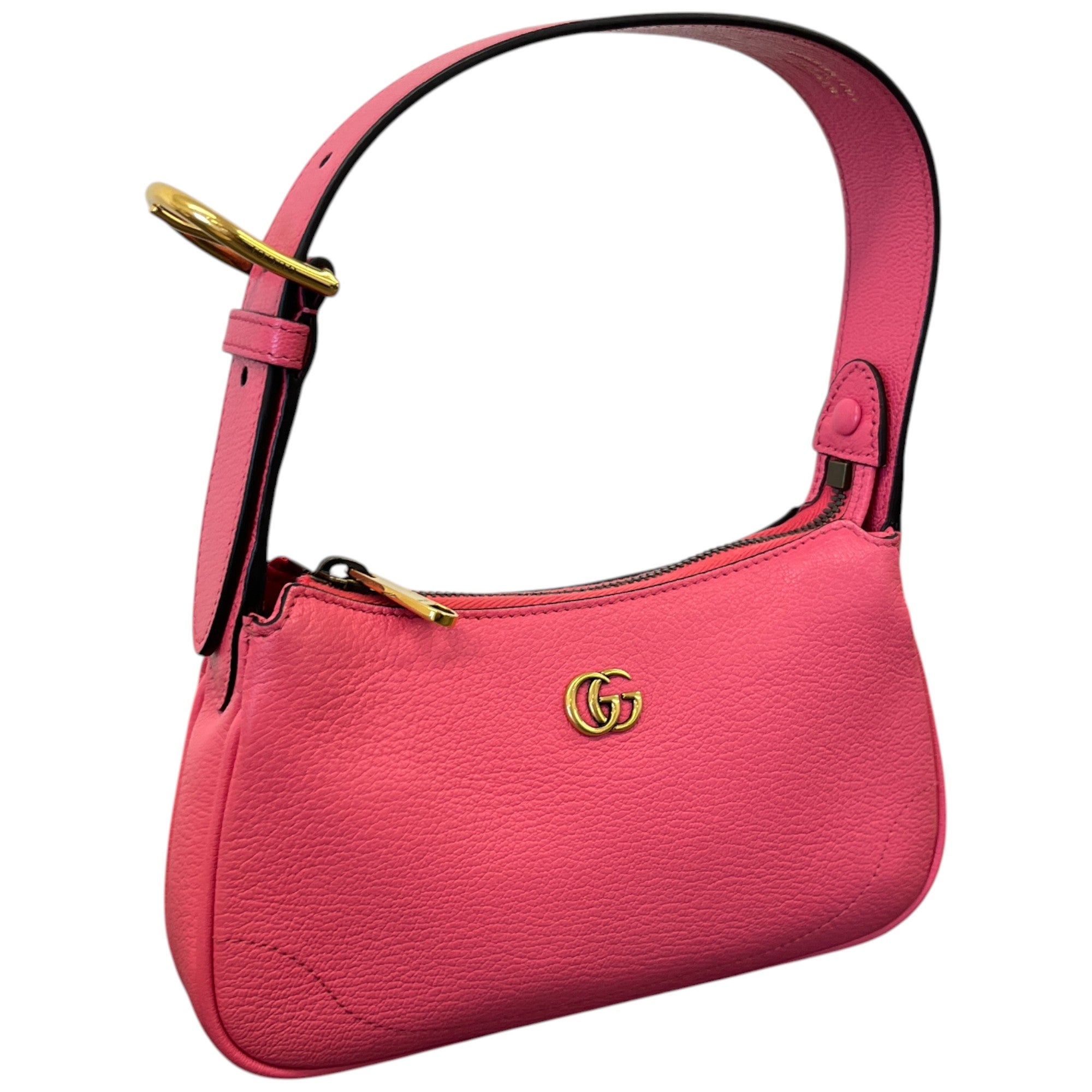 Women's Aphrodite Mini Bag Pink