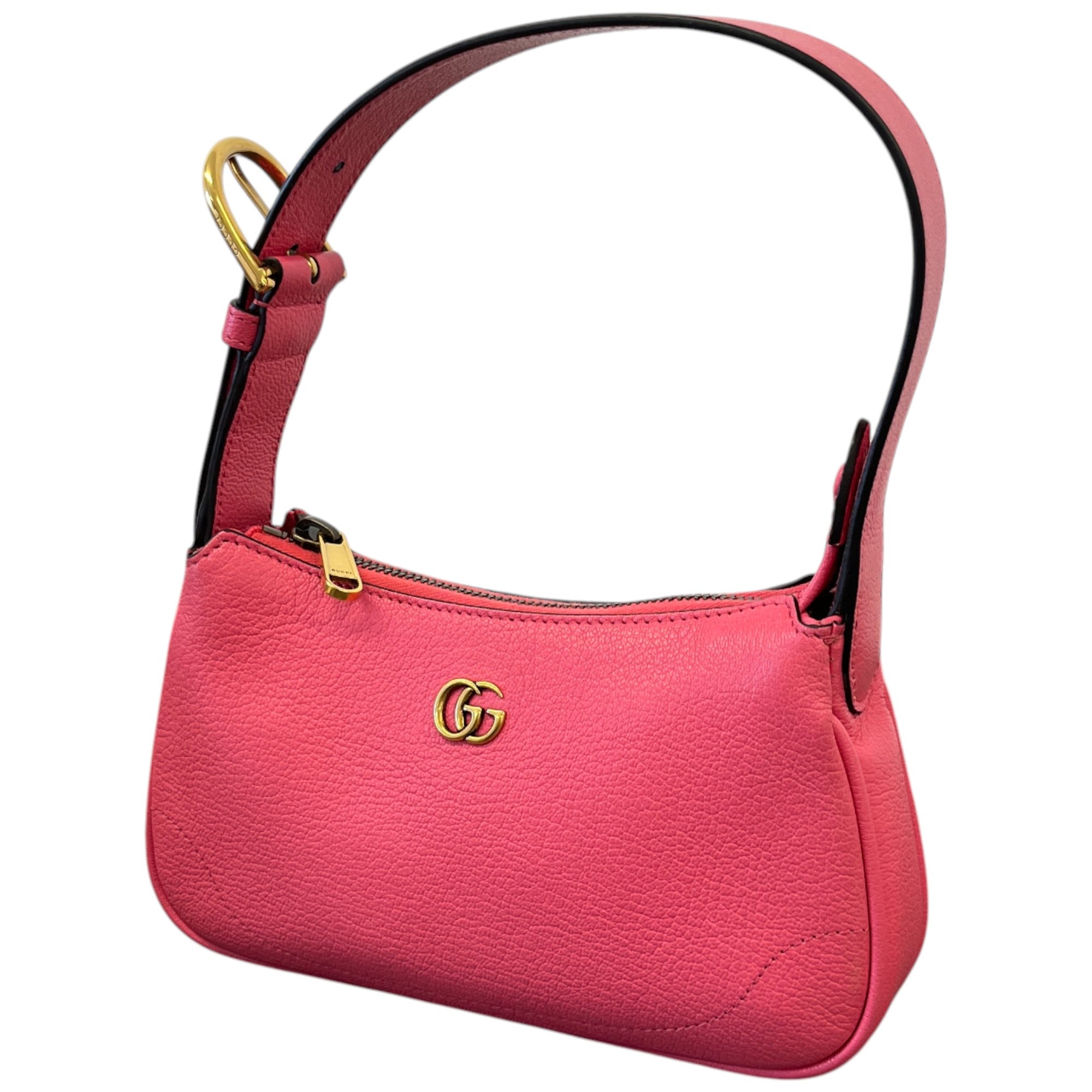 Women's Aphrodite Mini Bag Pink