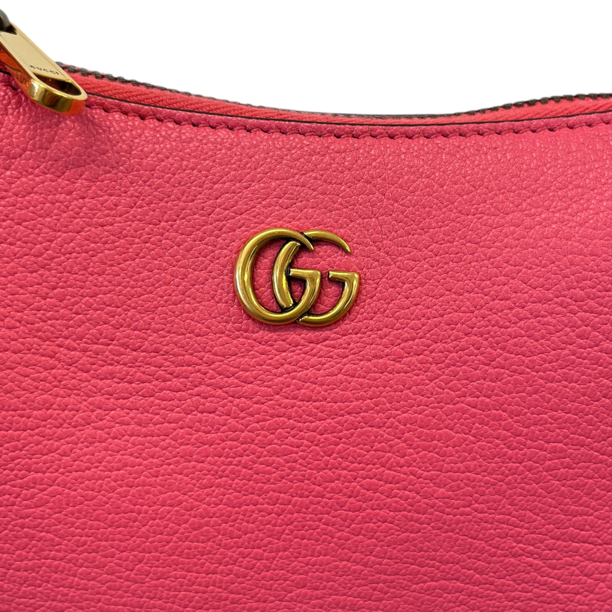 Women's Aphrodite Mini Bag Pink