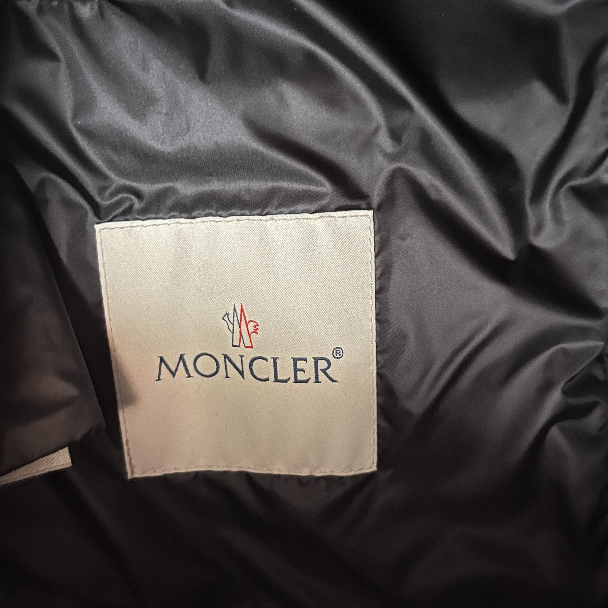 Women's Honore Jacket Black Size 2 / UK 12