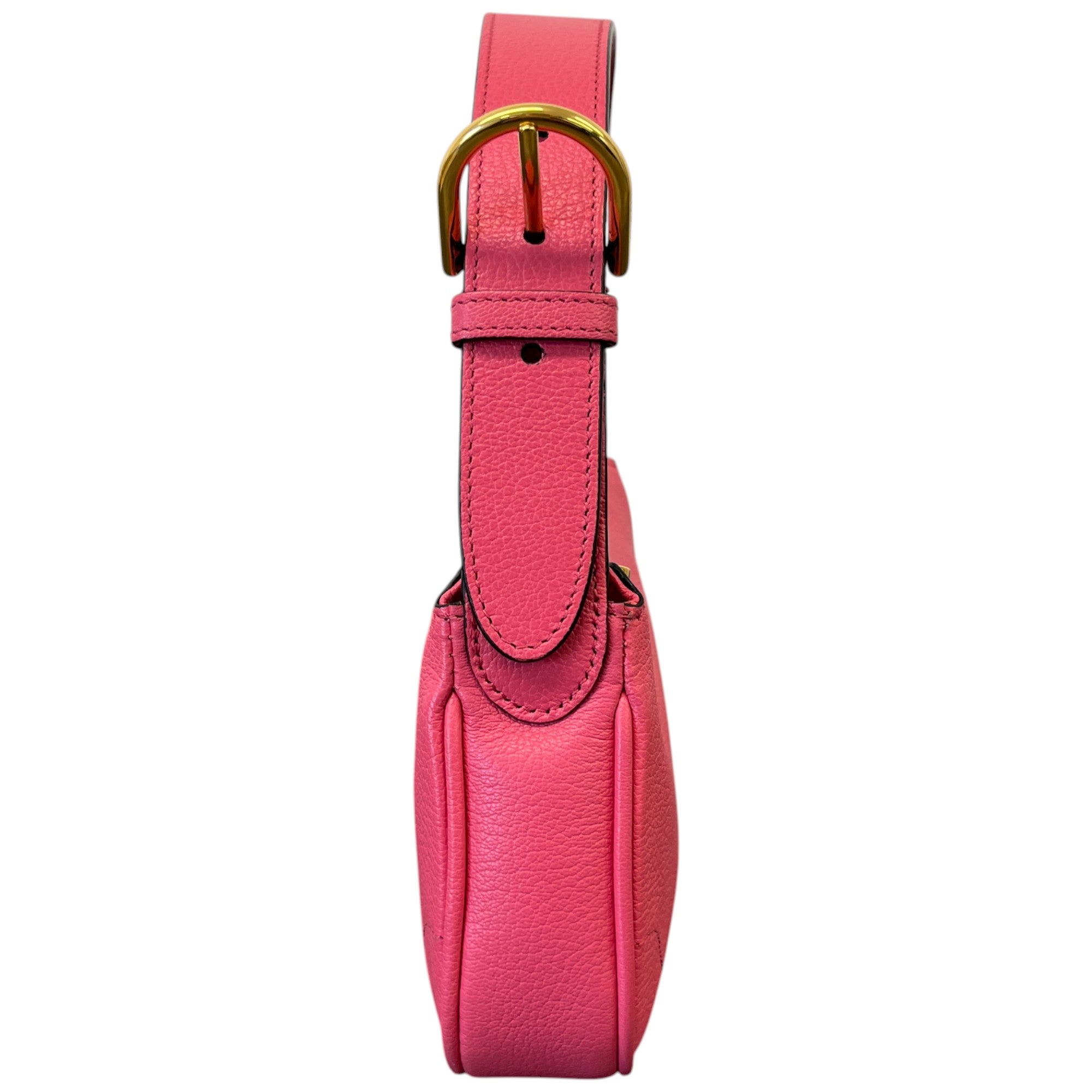 Women's Aphrodite Mini Bag Pink