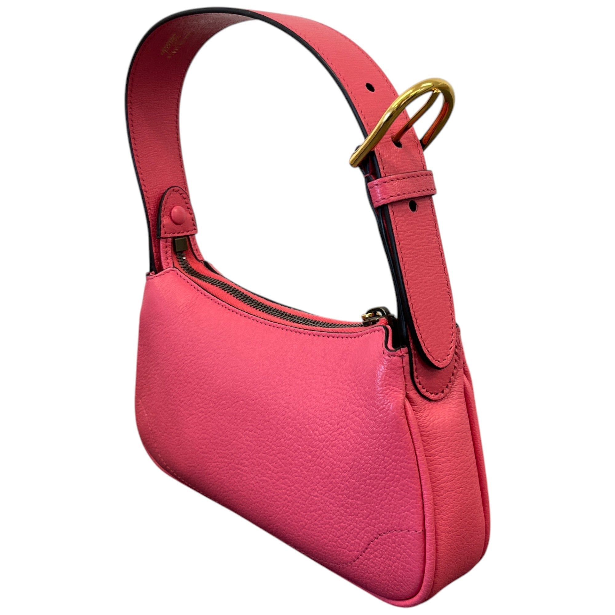 Women's Aphrodite Mini Bag Pink
