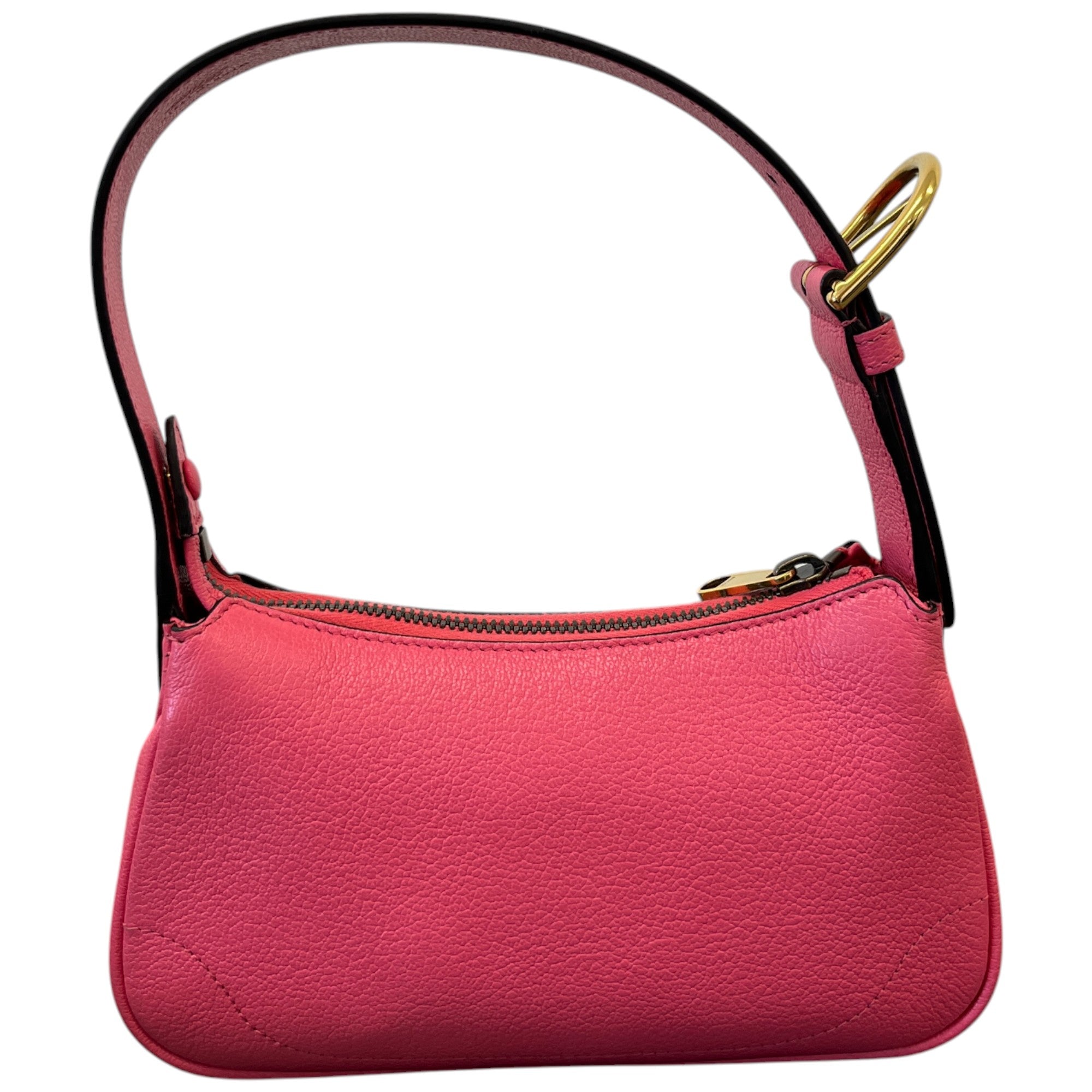 Women's Aphrodite Mini Bag Pink