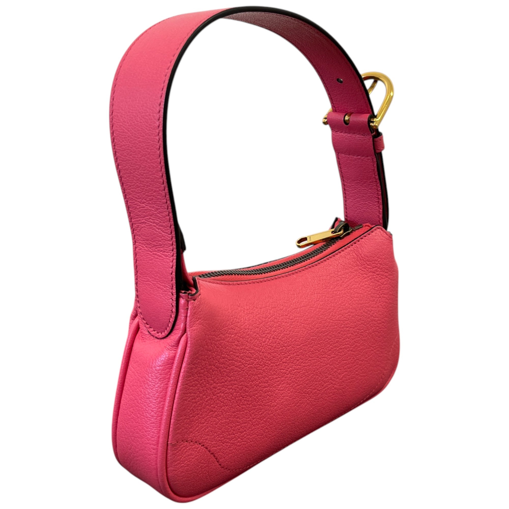 Women's Aphrodite Mini Bag Pink