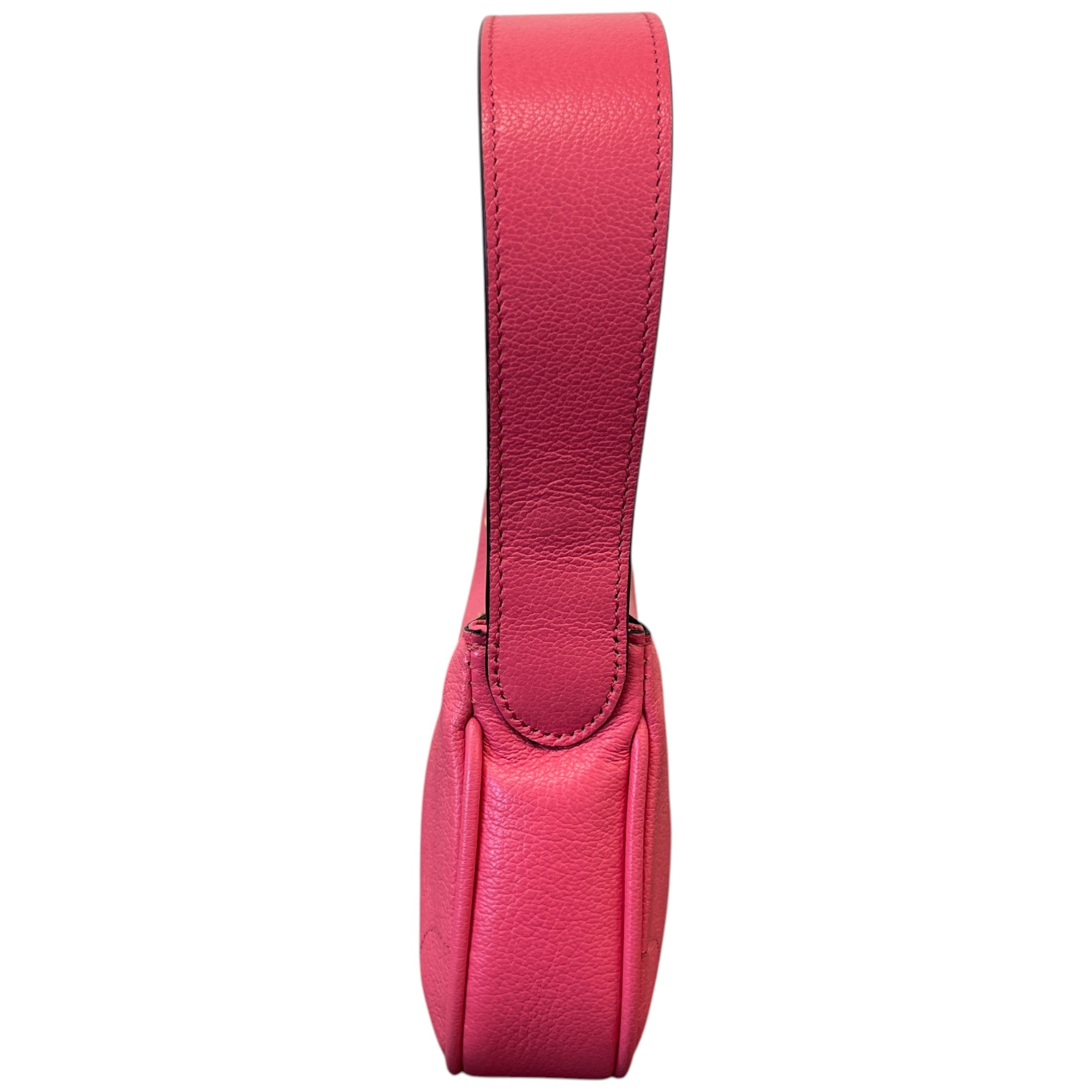 Women's Aphrodite Mini Bag Pink