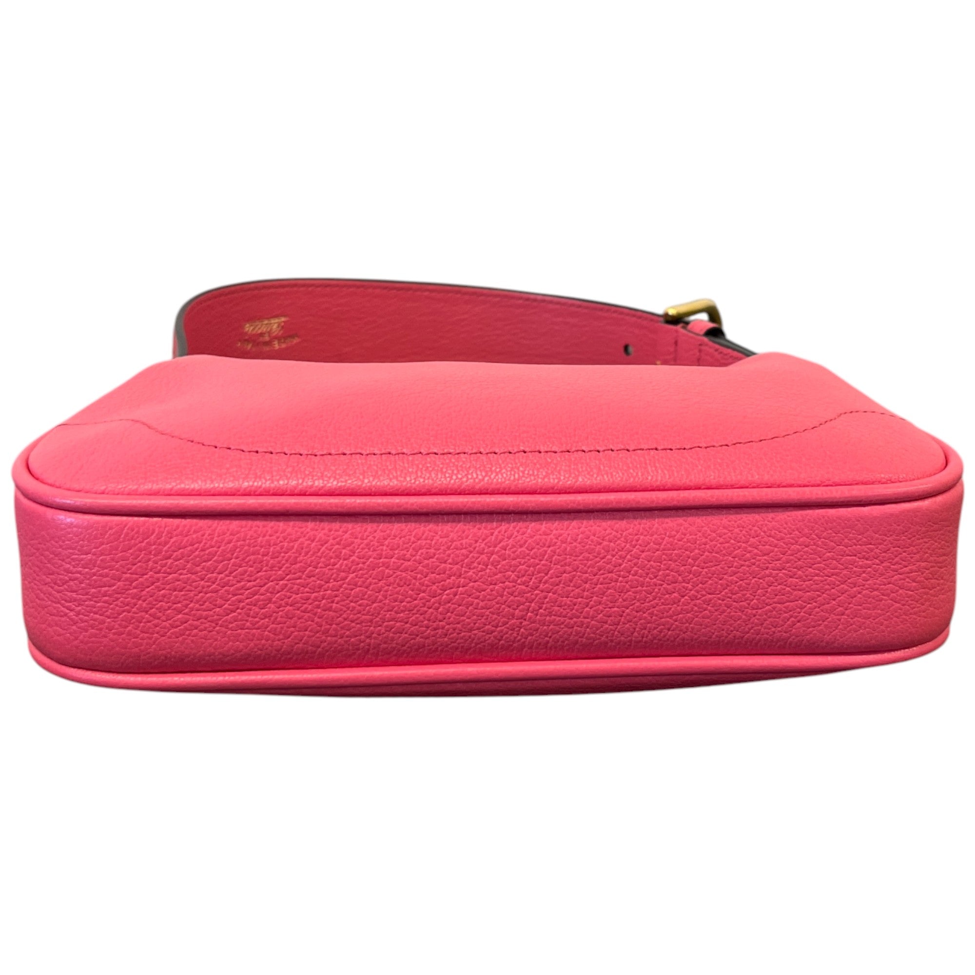 Women's Aphrodite Mini Bag Pink