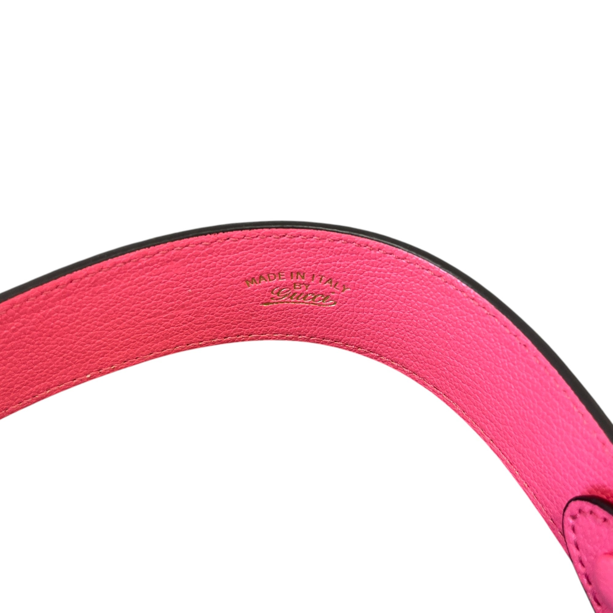 Women's Aphrodite Mini Bag Pink