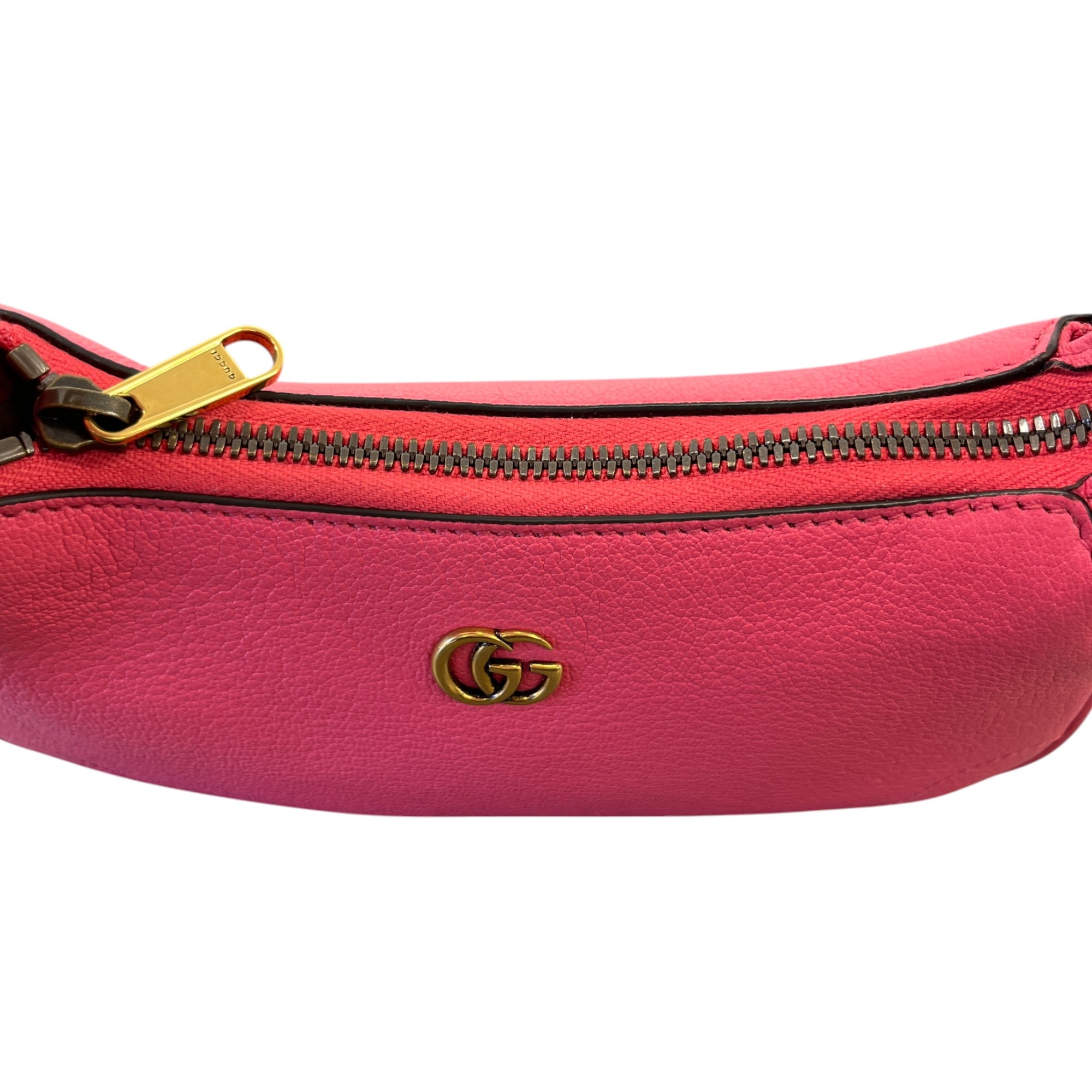 Women's Aphrodite Mini Bag Pink