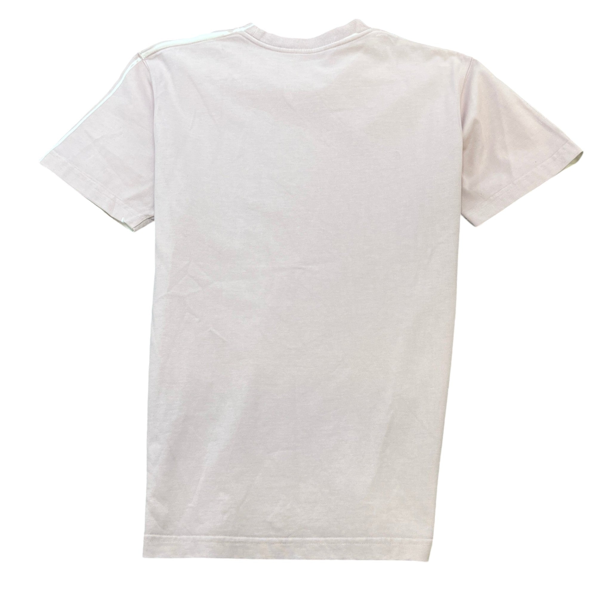 Men's X Shawn Stussy T-Shirt Pink Size S