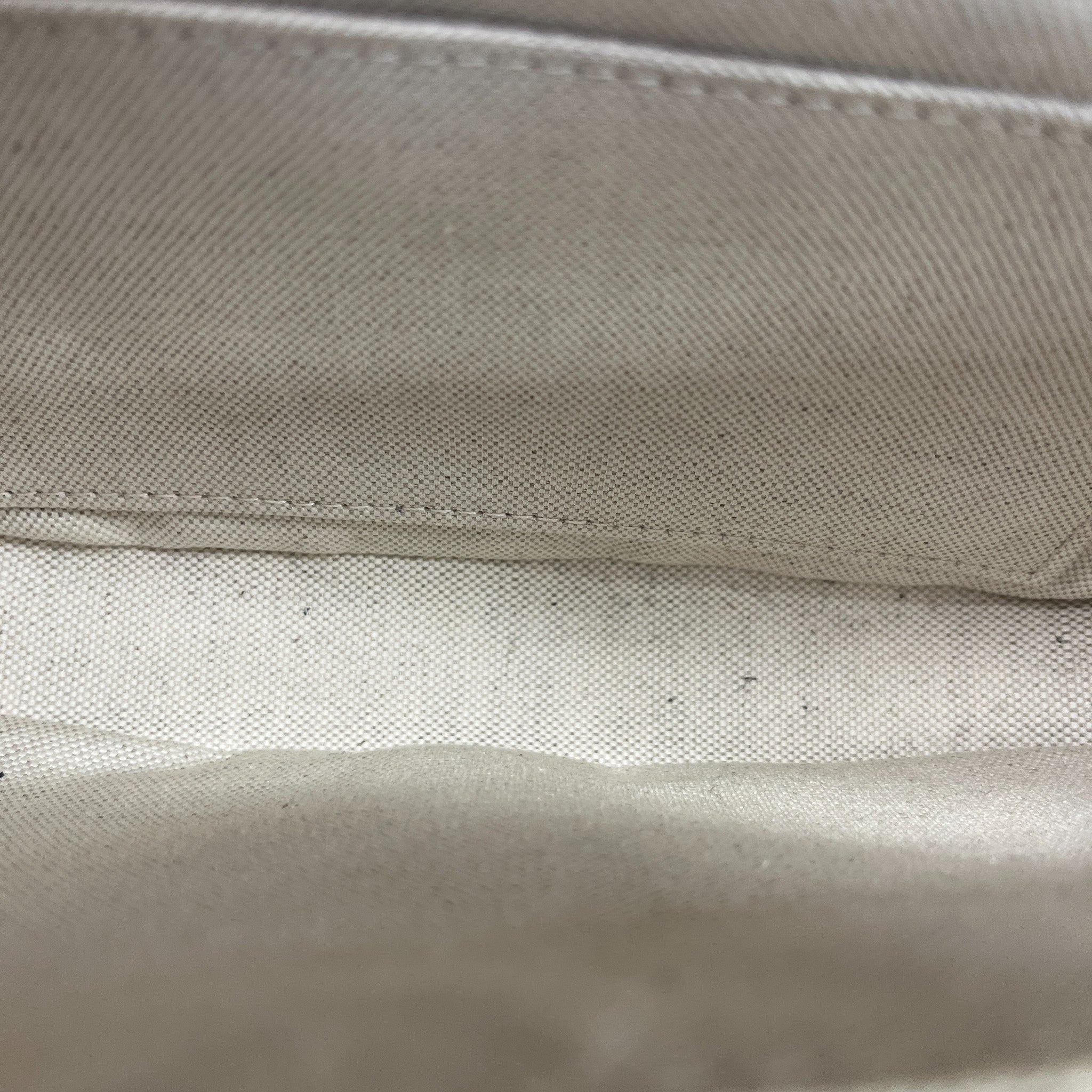 Women's Oblique Crossbody Bag Navy