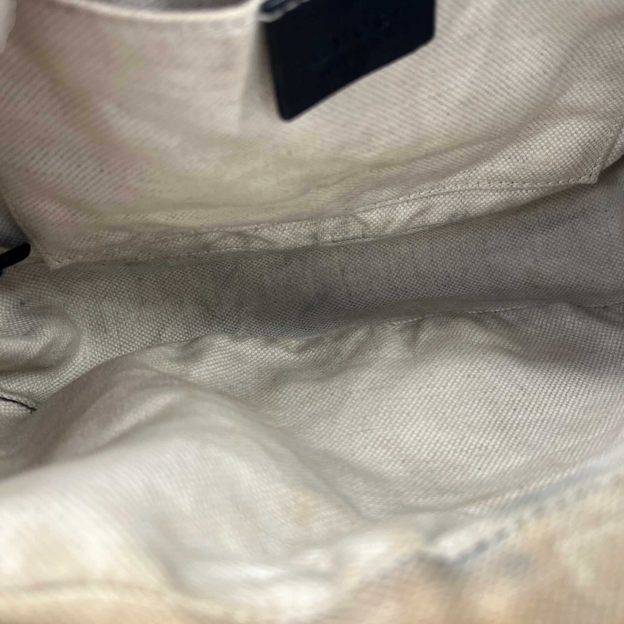 Women's Gg Marmont Matelasse Bag Multi-Coloured