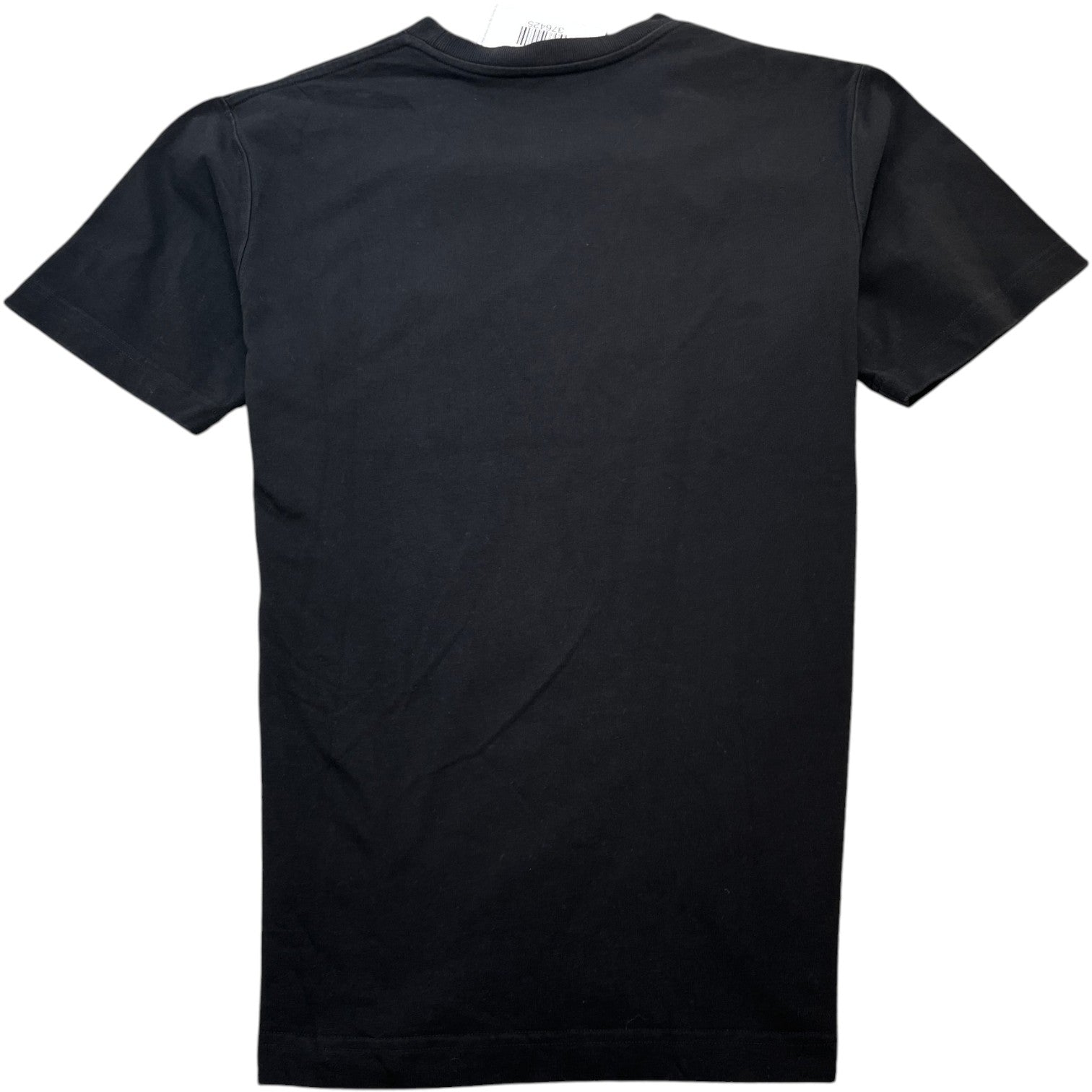Men's Cd Icon T-Shirt Black Size M