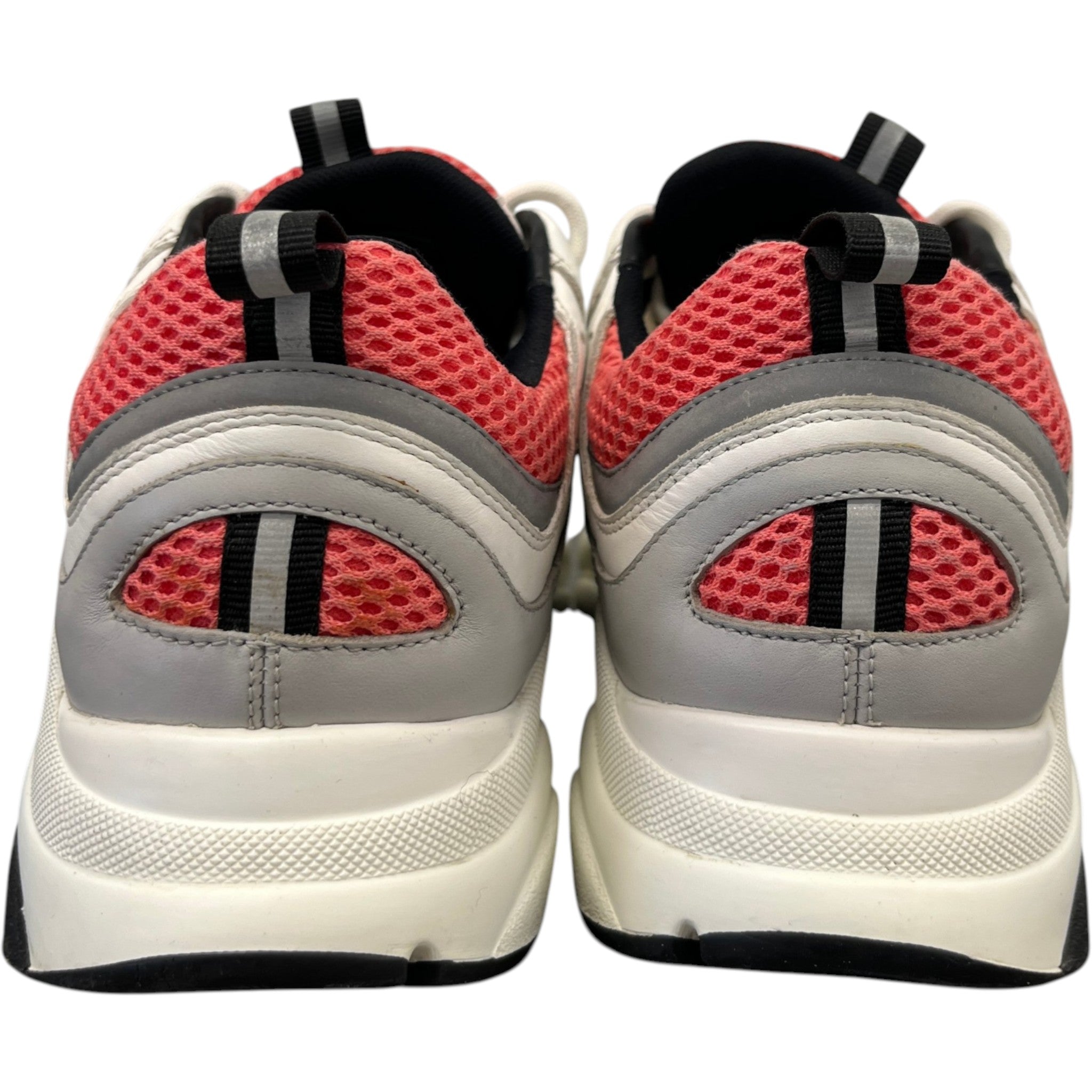 Men's B22 Low Trainers Multi-Coloured Size EU 41 / UK 7