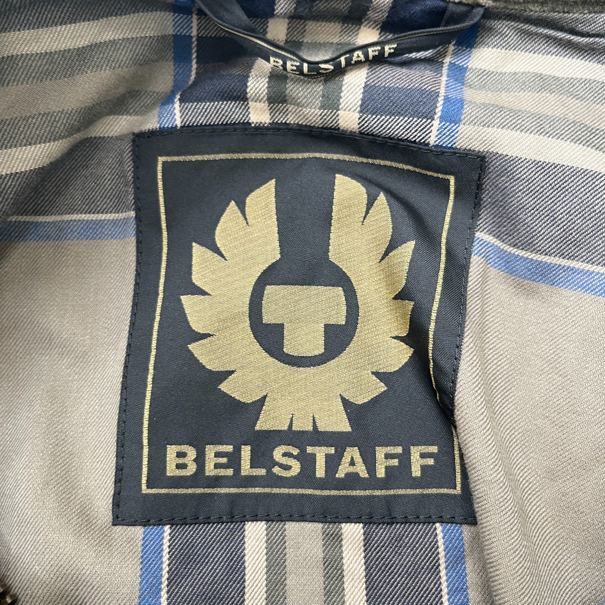 Men's Racemaster Jacket Black Size IT 48 / M