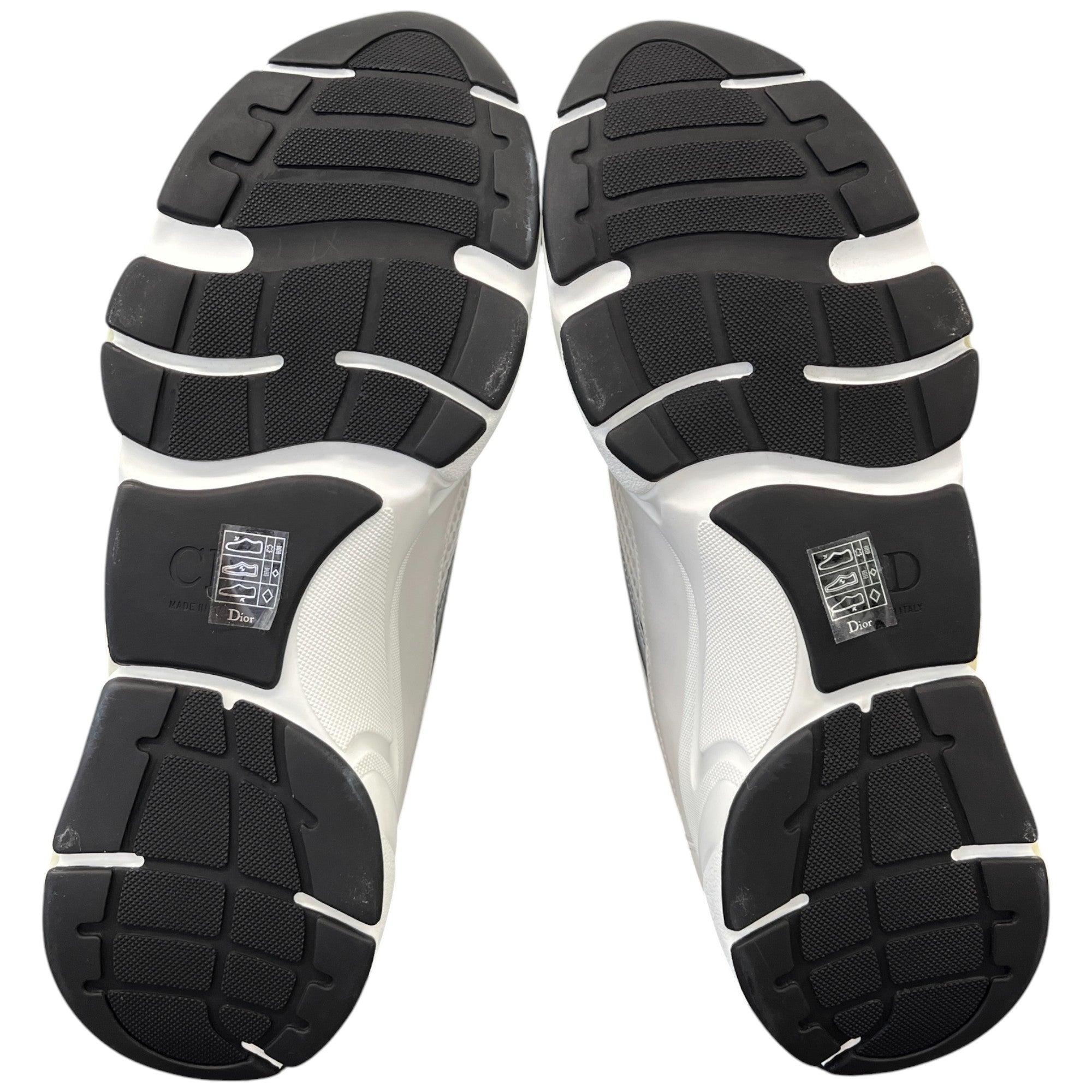 Men's B22 Low Trainers White Size EU 48 / UK 14