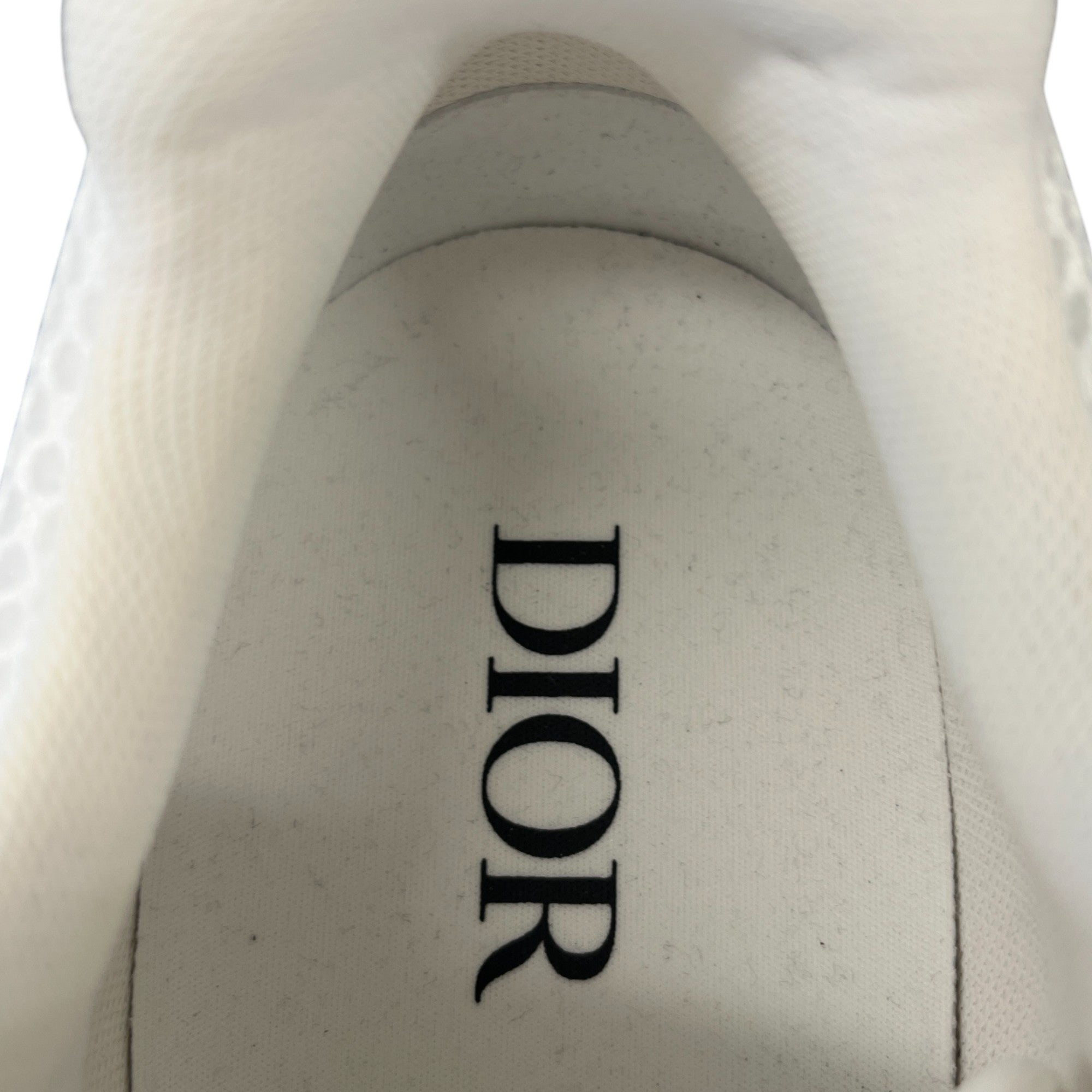 Men's B22 Low Trainers White Size EU 48 / UK 14