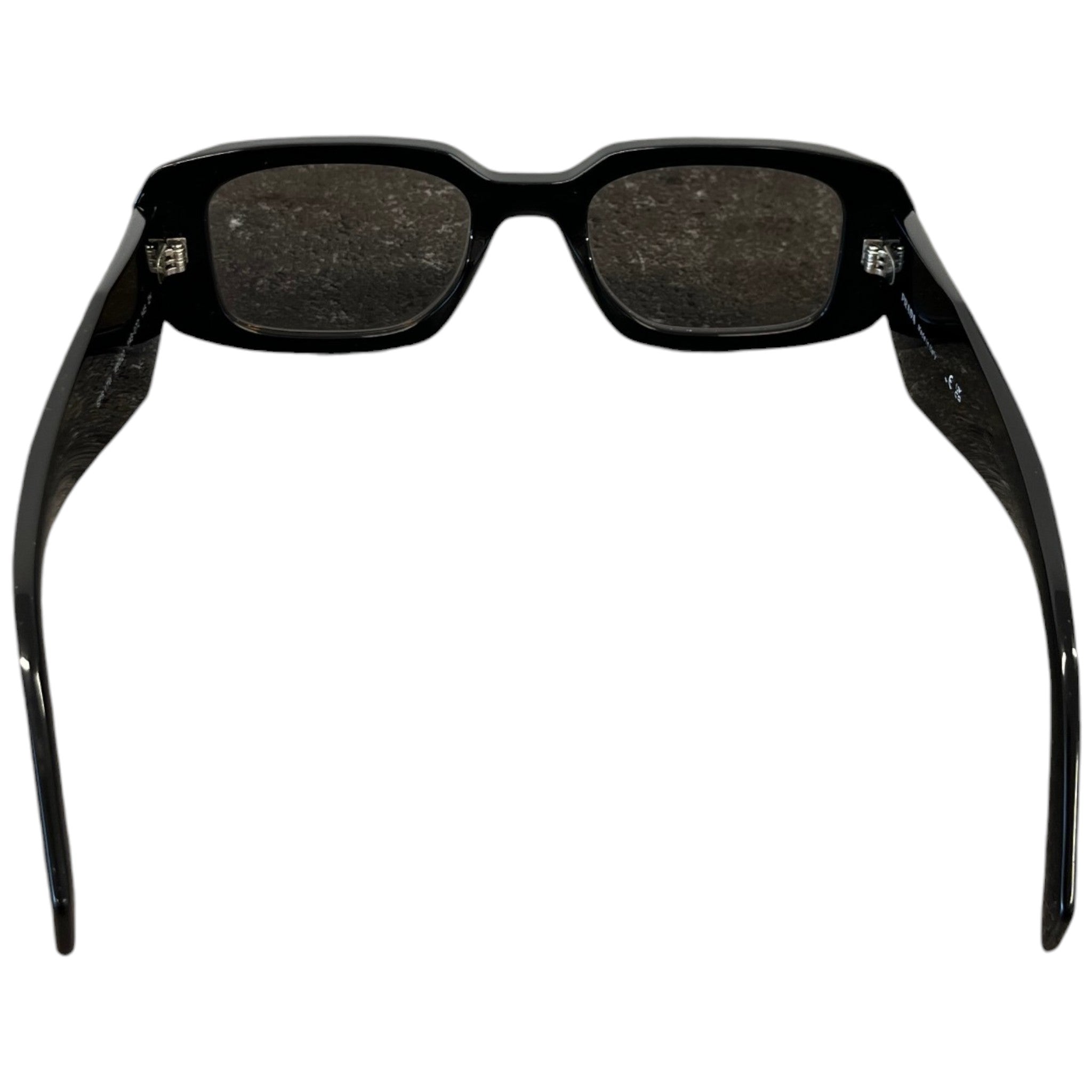 Women's Spr17W Sunglasses Black