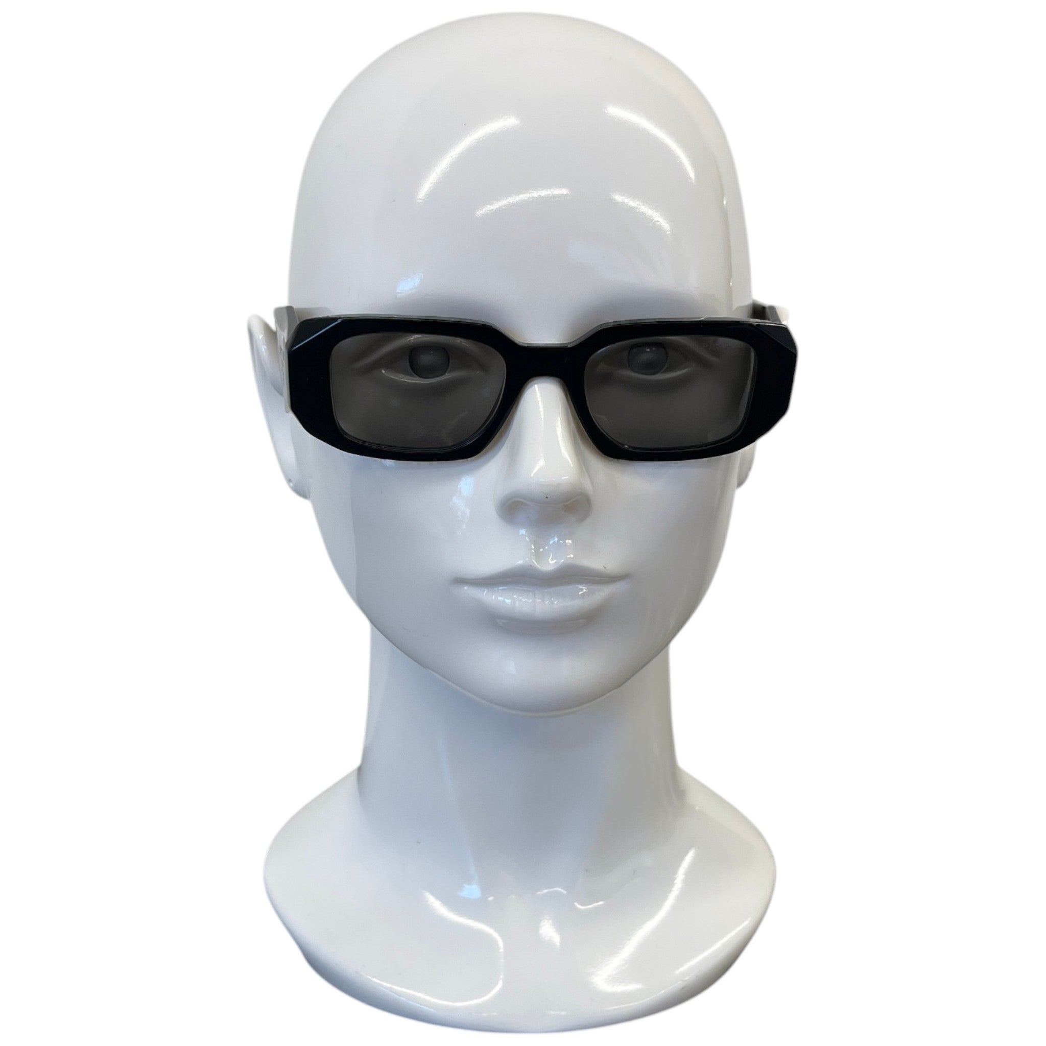 Women's Spr17W Sunglasses Black