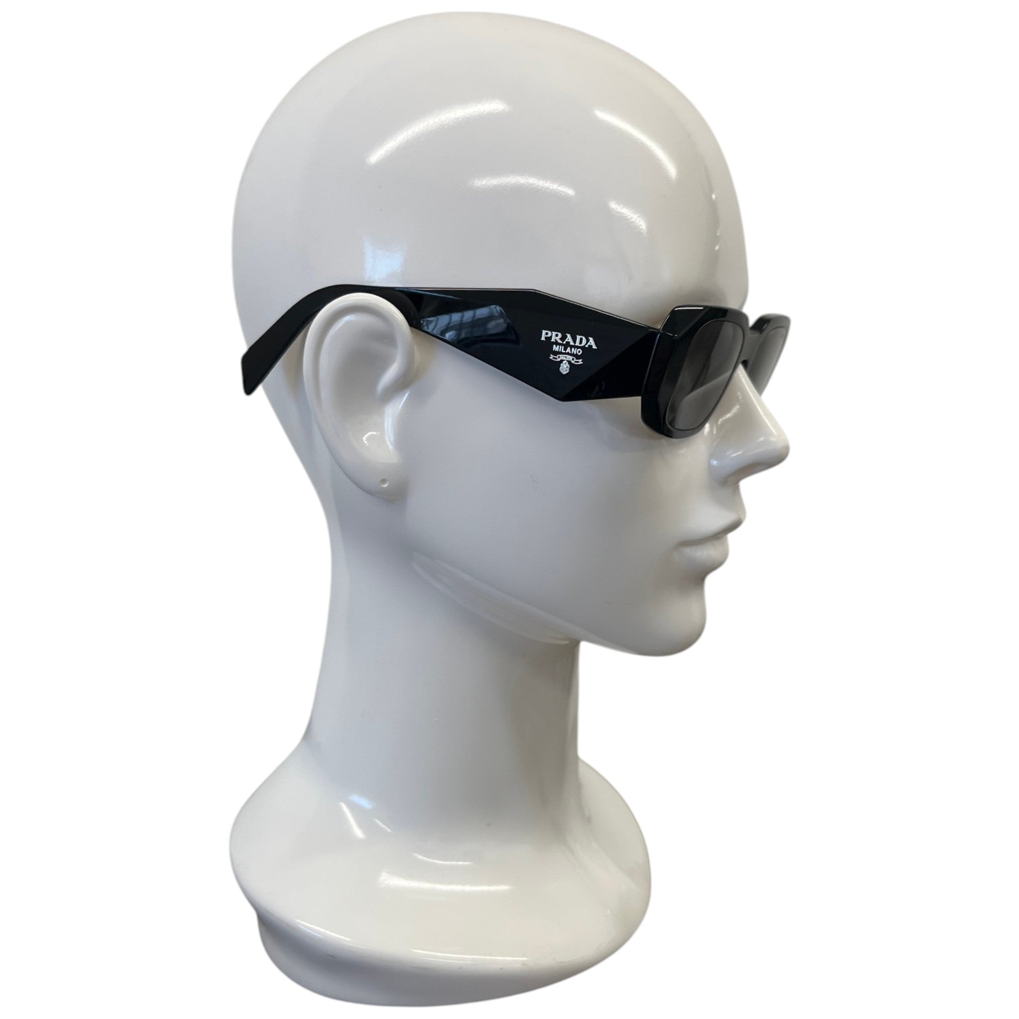 Women's Spr17W Sunglasses Black