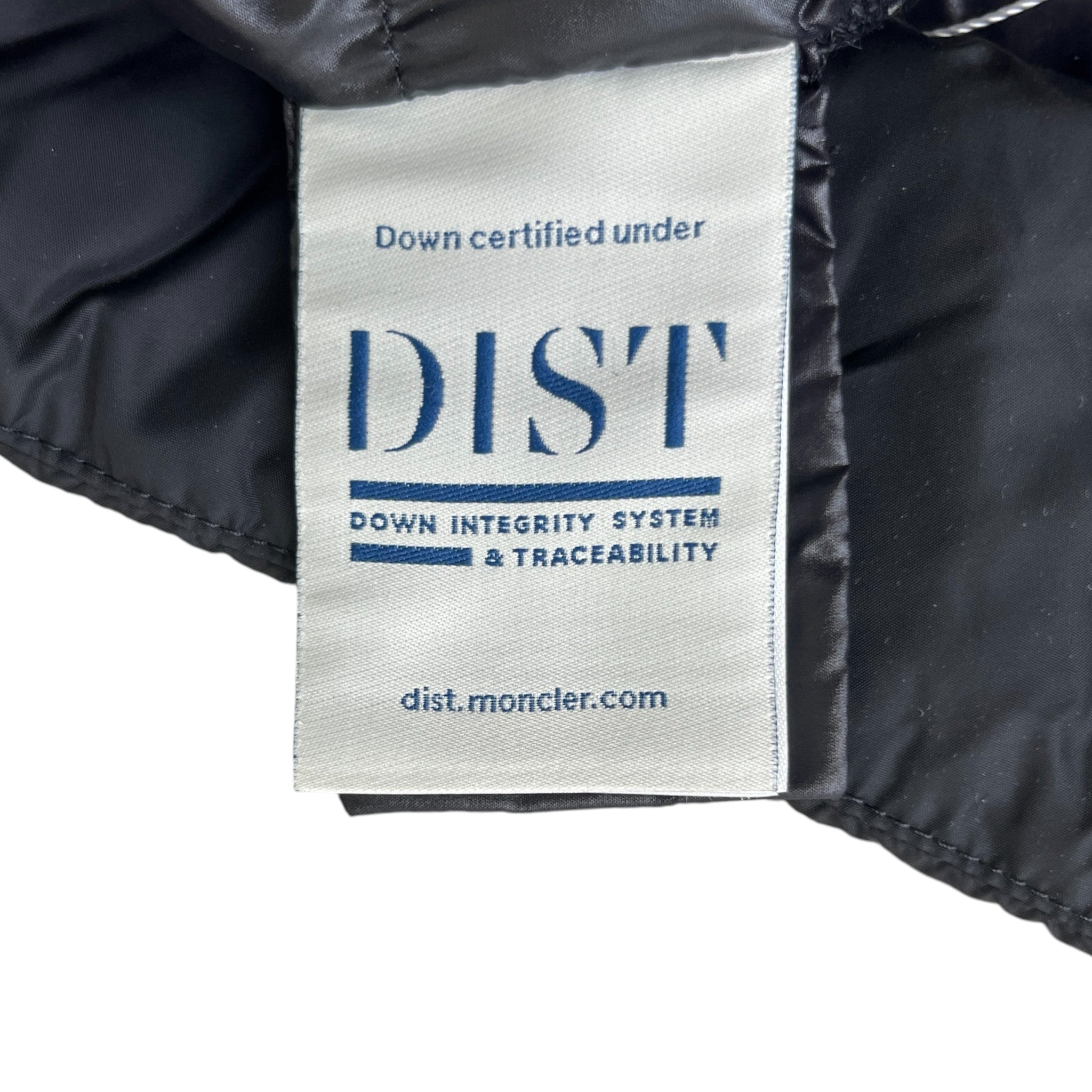 Men's Cardigan Tricot Jacket Black Size XL