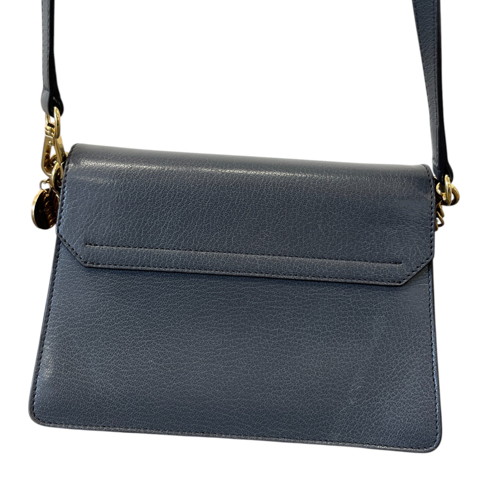 Men's Gv3 Bag Grey