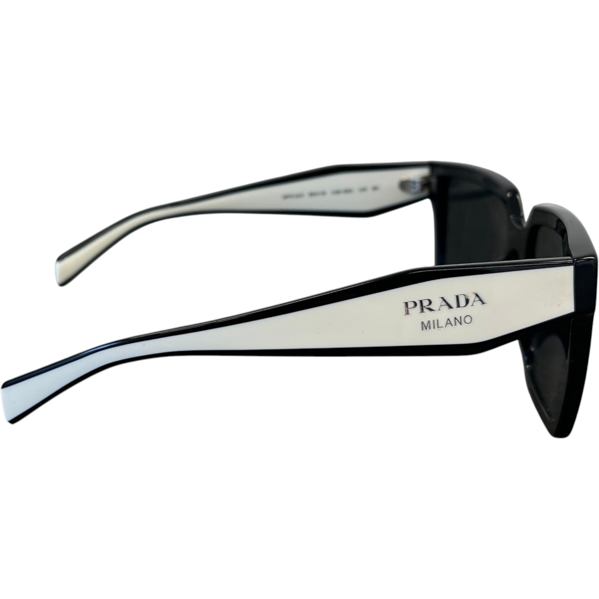 Women's Spr 24Z Sunglasses Black
