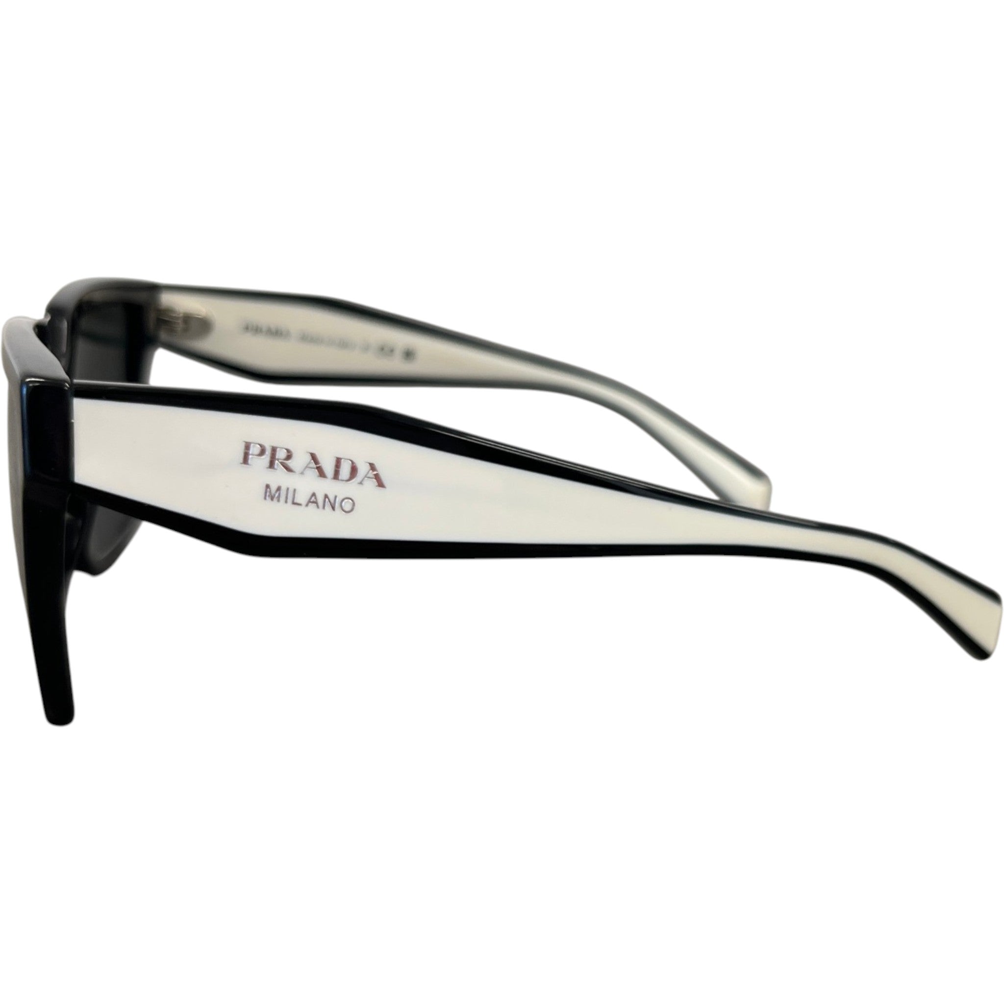 Women's Spr 24Z Sunglasses Black