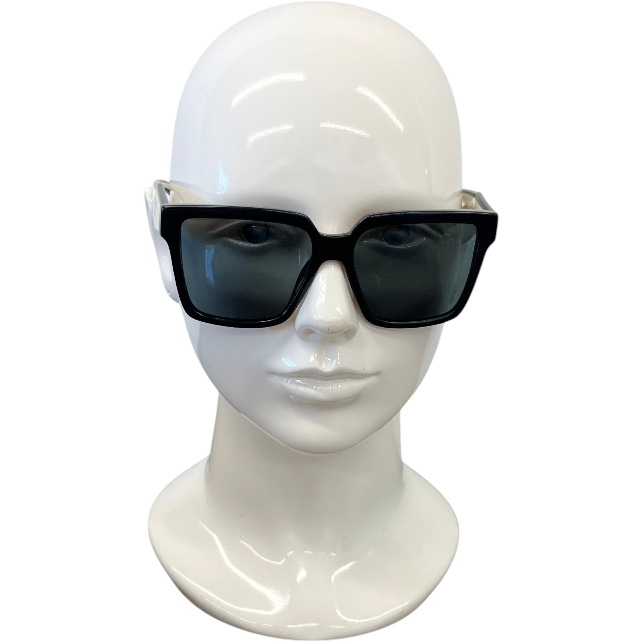 Women's Spr 24Z Sunglasses Black