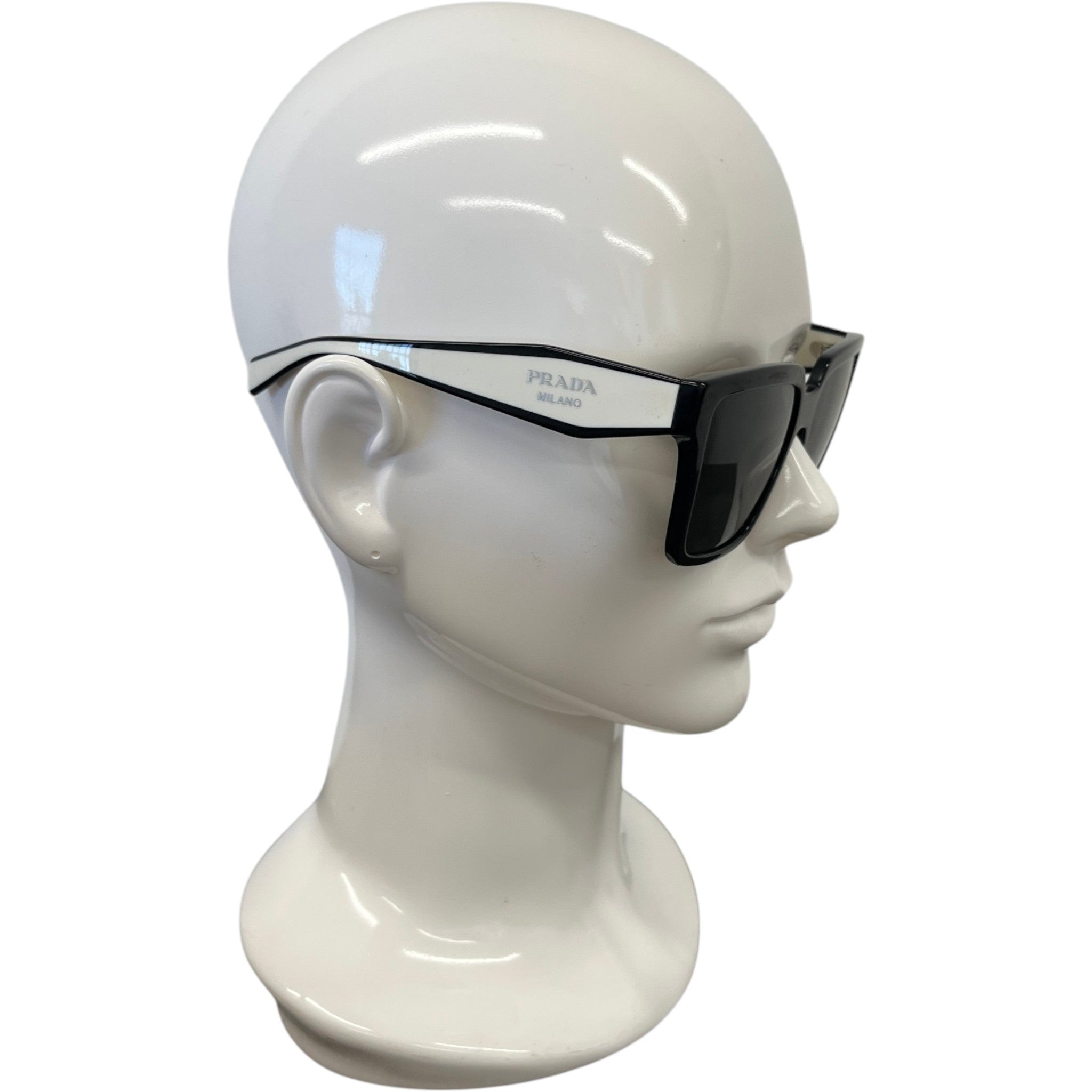 Women's Spr 24Z Sunglasses Black