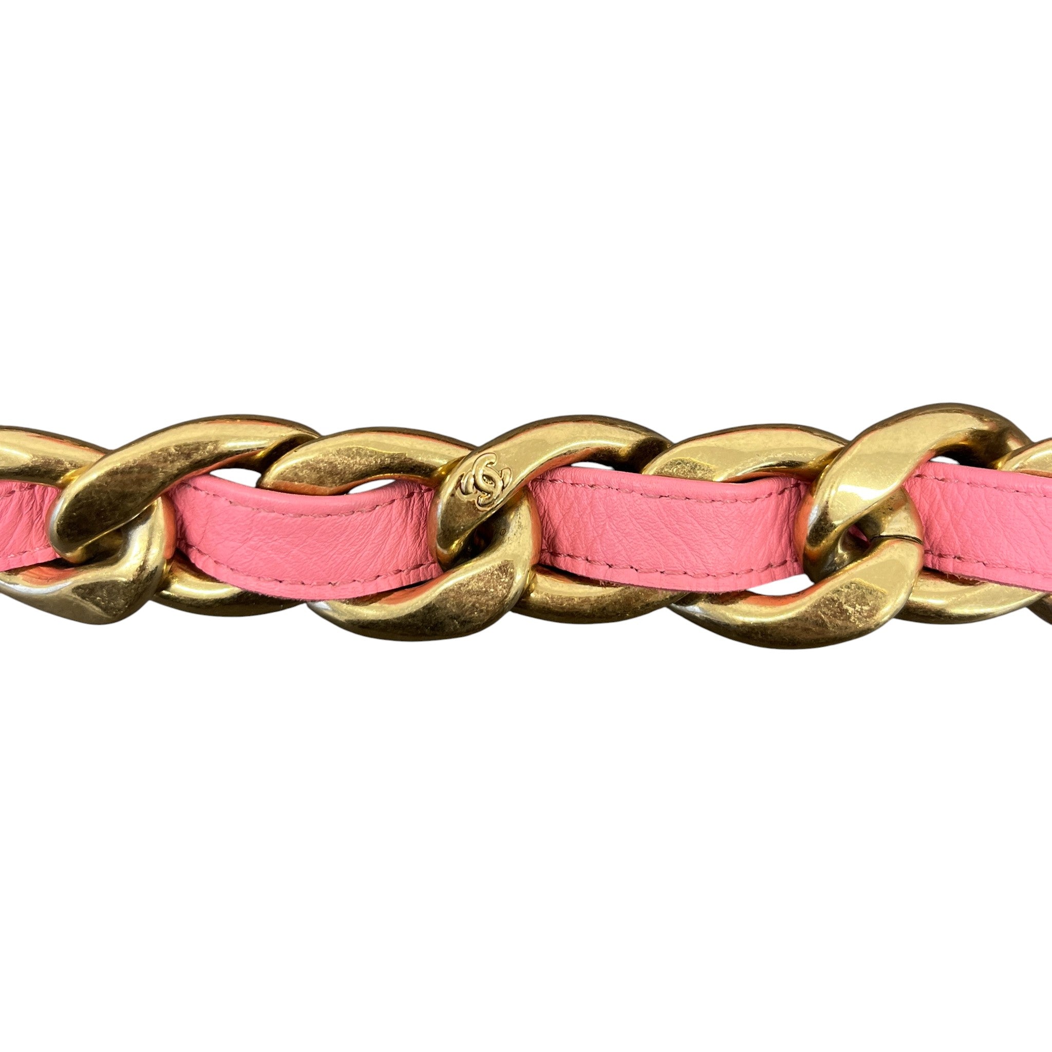 Women's Mini Funky Town Bag Pink