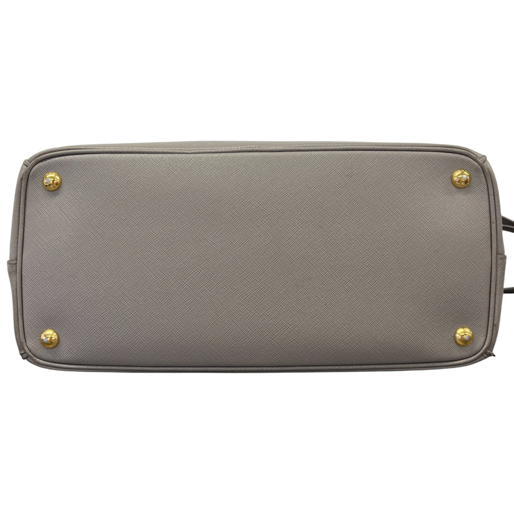 Women's Galleria Large Handbag Grey