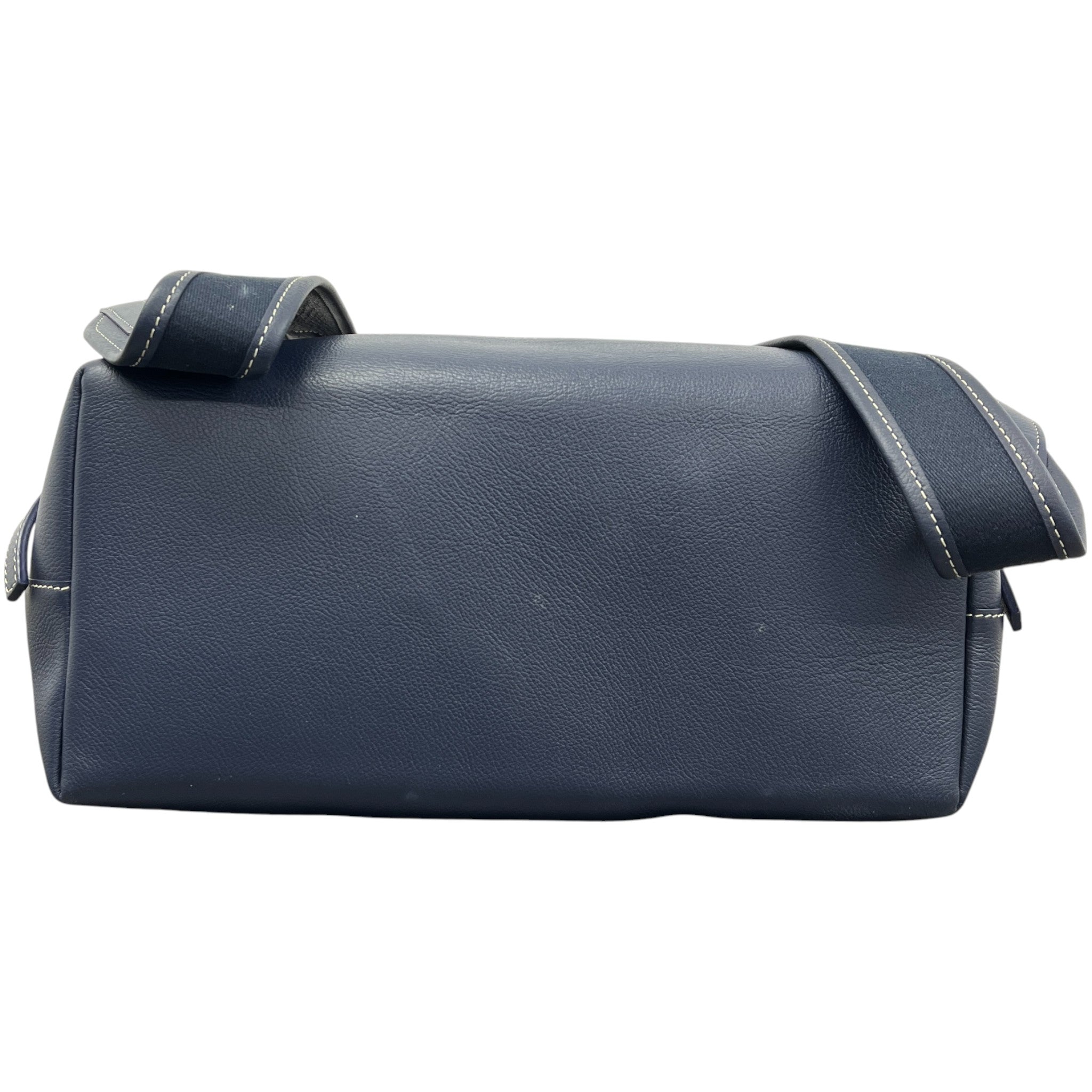 Men's Cisalpin Backpack Blue