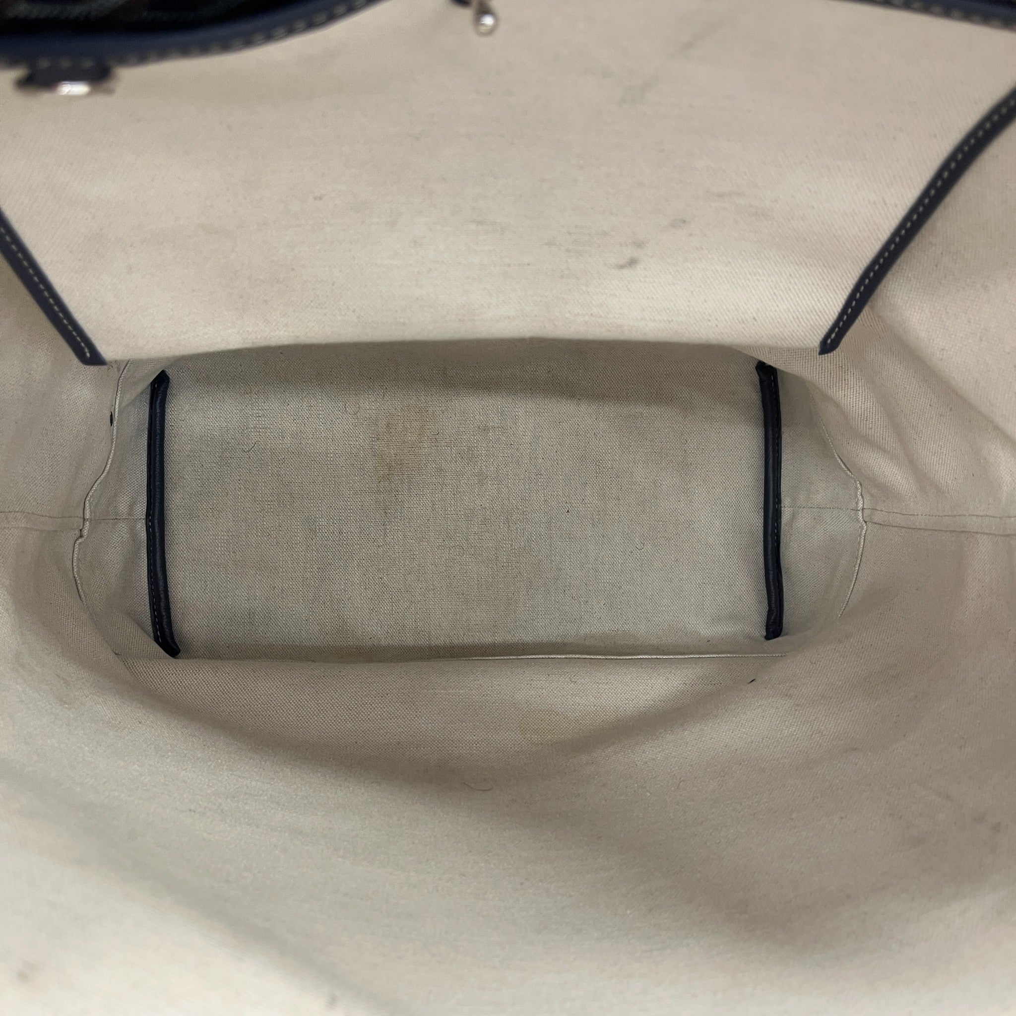 Men's Cisalpin Backpack Blue