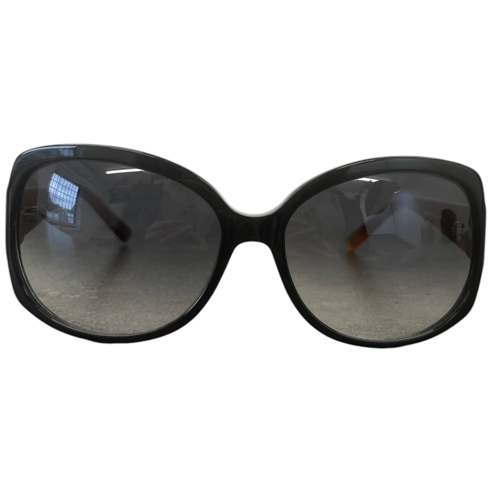 Women's Granville Sunglasses Brown