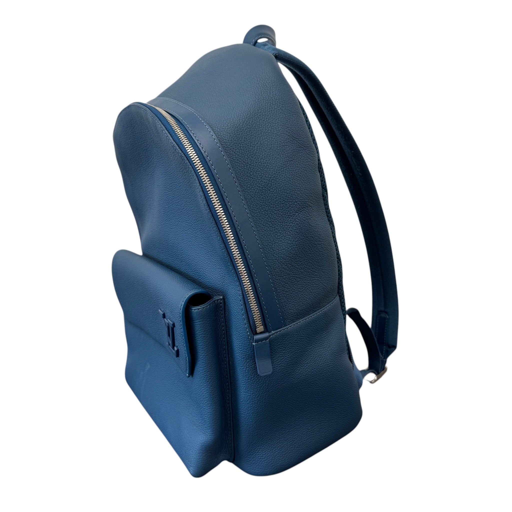 Men's Aerogram Takeoff Backpack Navy