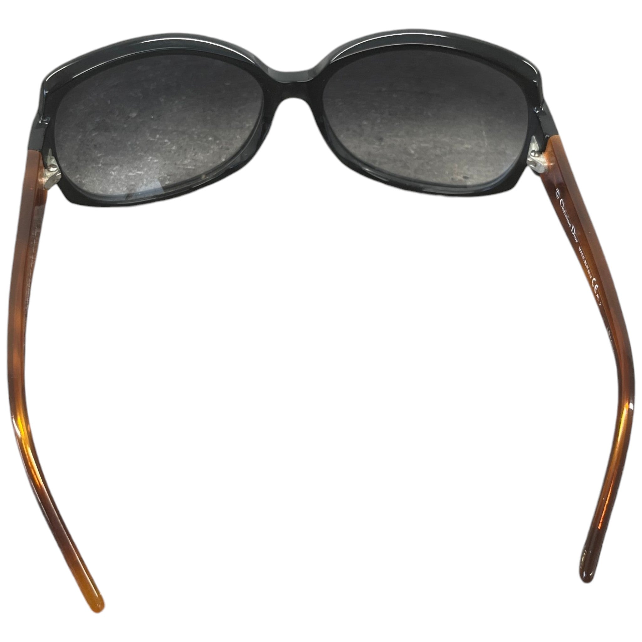 Women's Granville Sunglasses Brown
