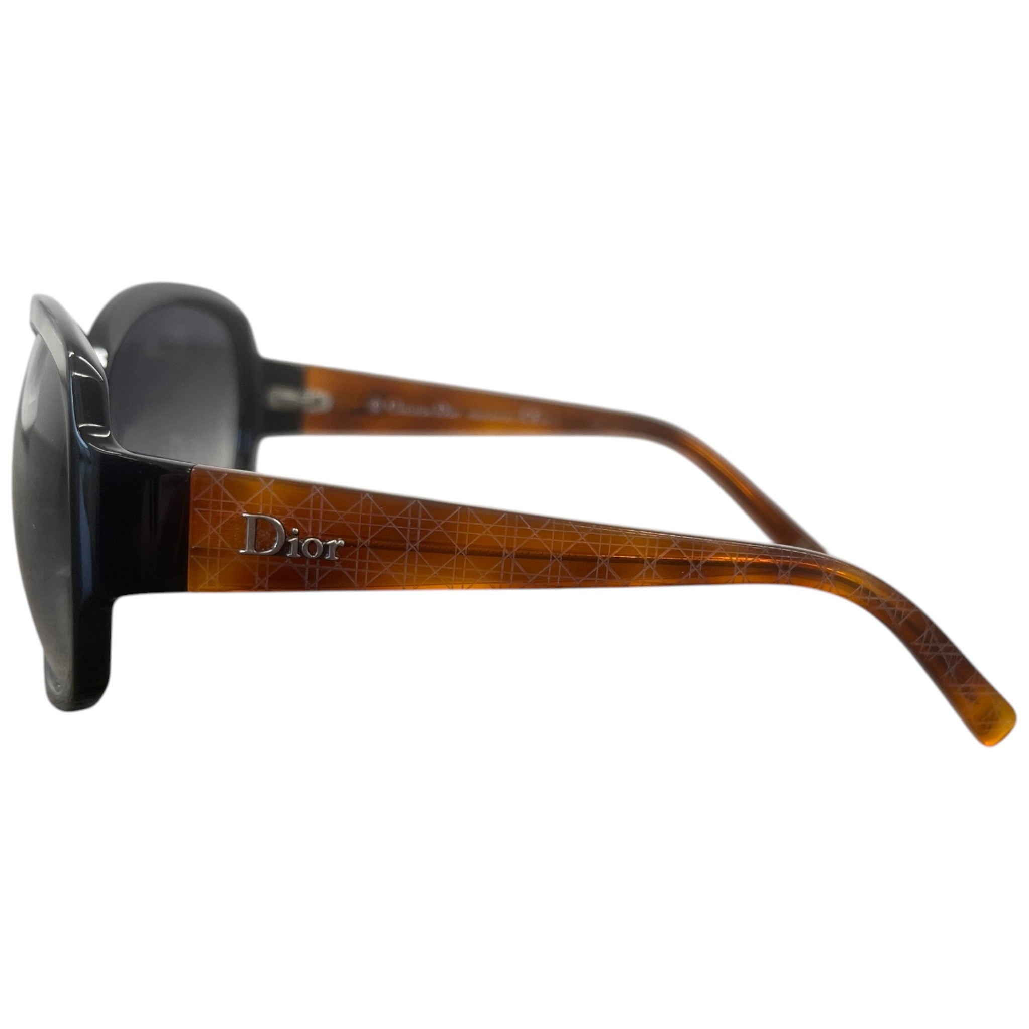 Women's Granville Sunglasses Brown
